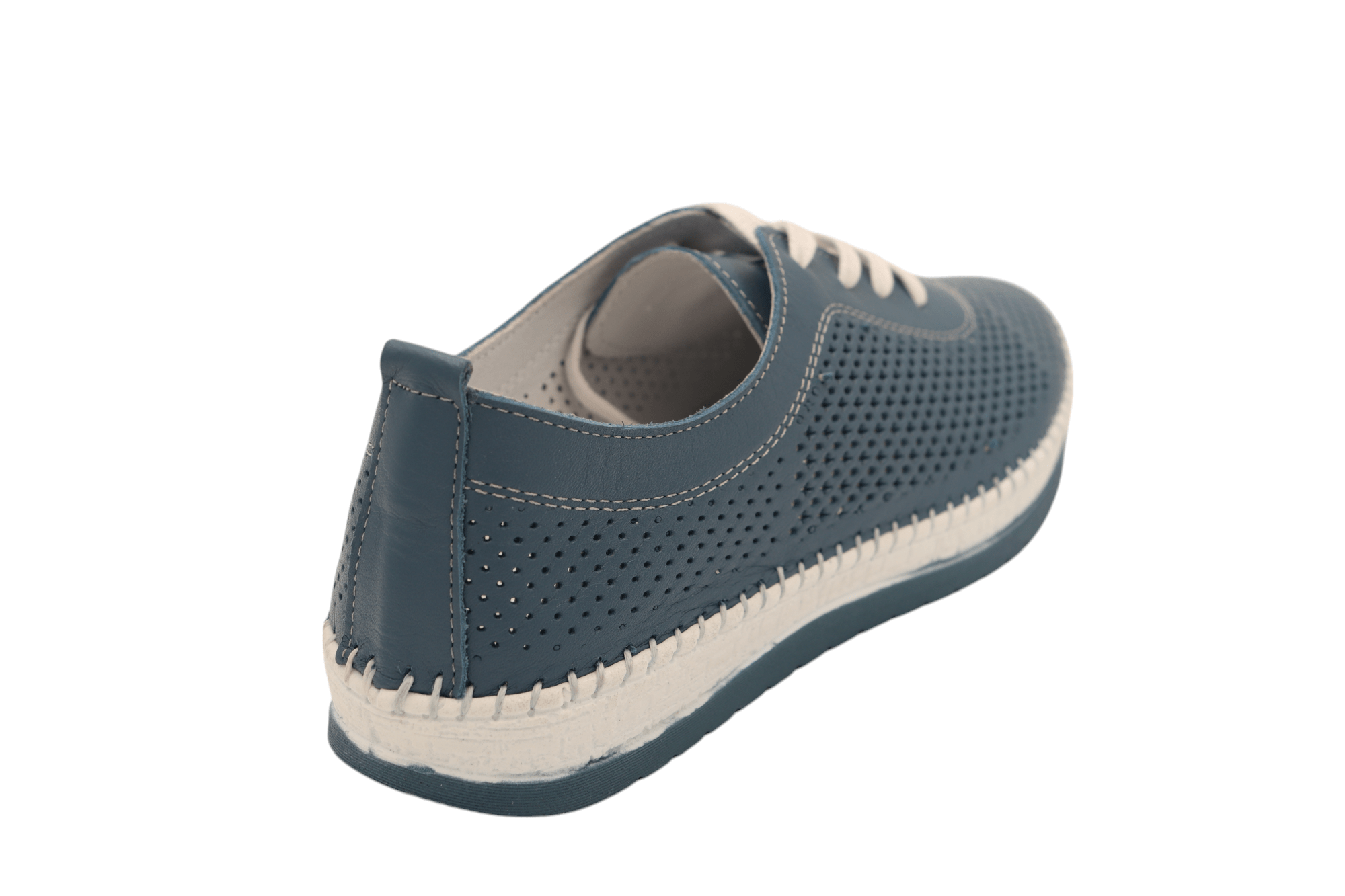 Pantofi Dama Piele Naturala Claudio Casini CART 102 - Claudio Casini - amely.ro