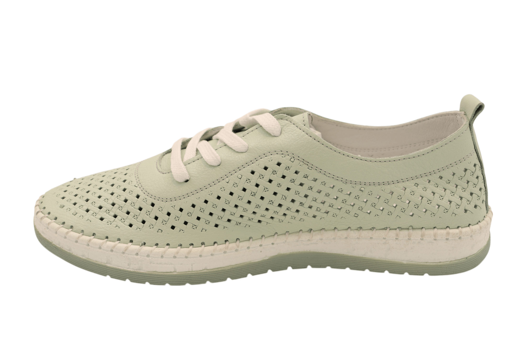 Pantofi Dama Piele Naturala Claudio Casini CART 102 - Claudio Casini - amely.ro