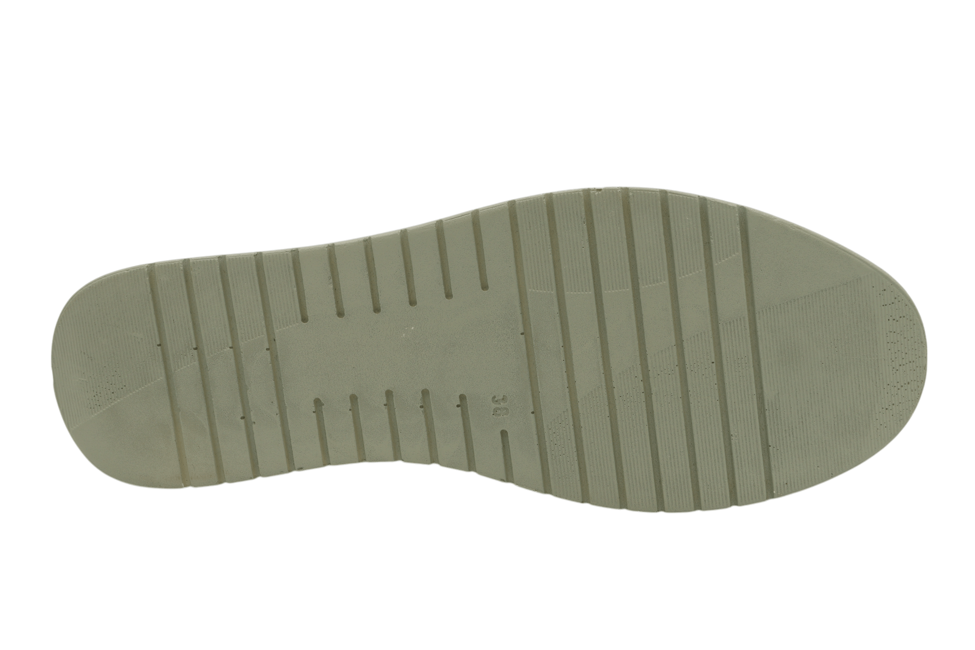 Pantofi Dama Piele Naturala Claudio Casini CART 102 - Claudio Casini - amely.ro