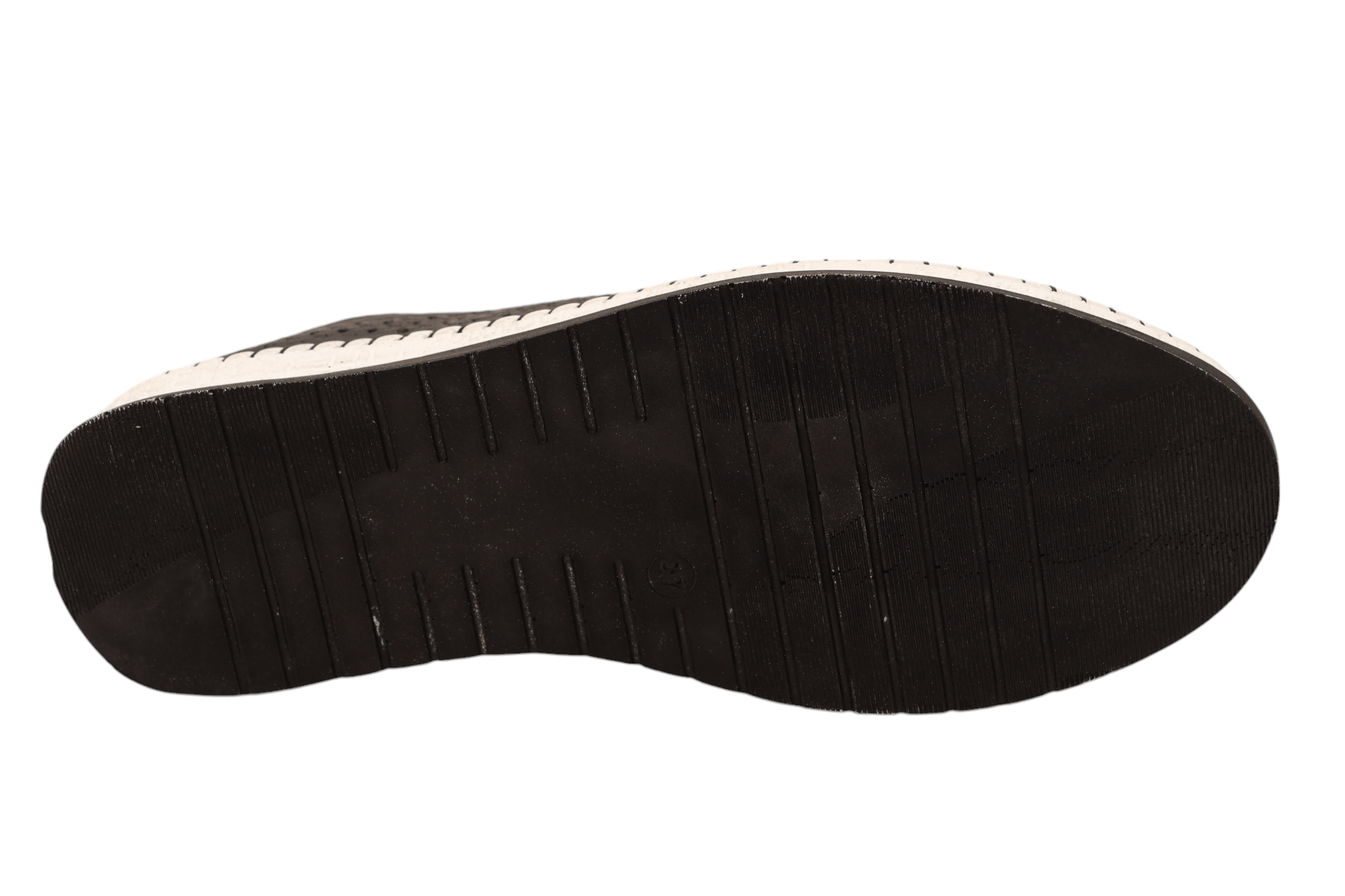 Pantofi Dama Piele Naturala Claudio Casini CART 102 - Claudio Casini - amely.ro