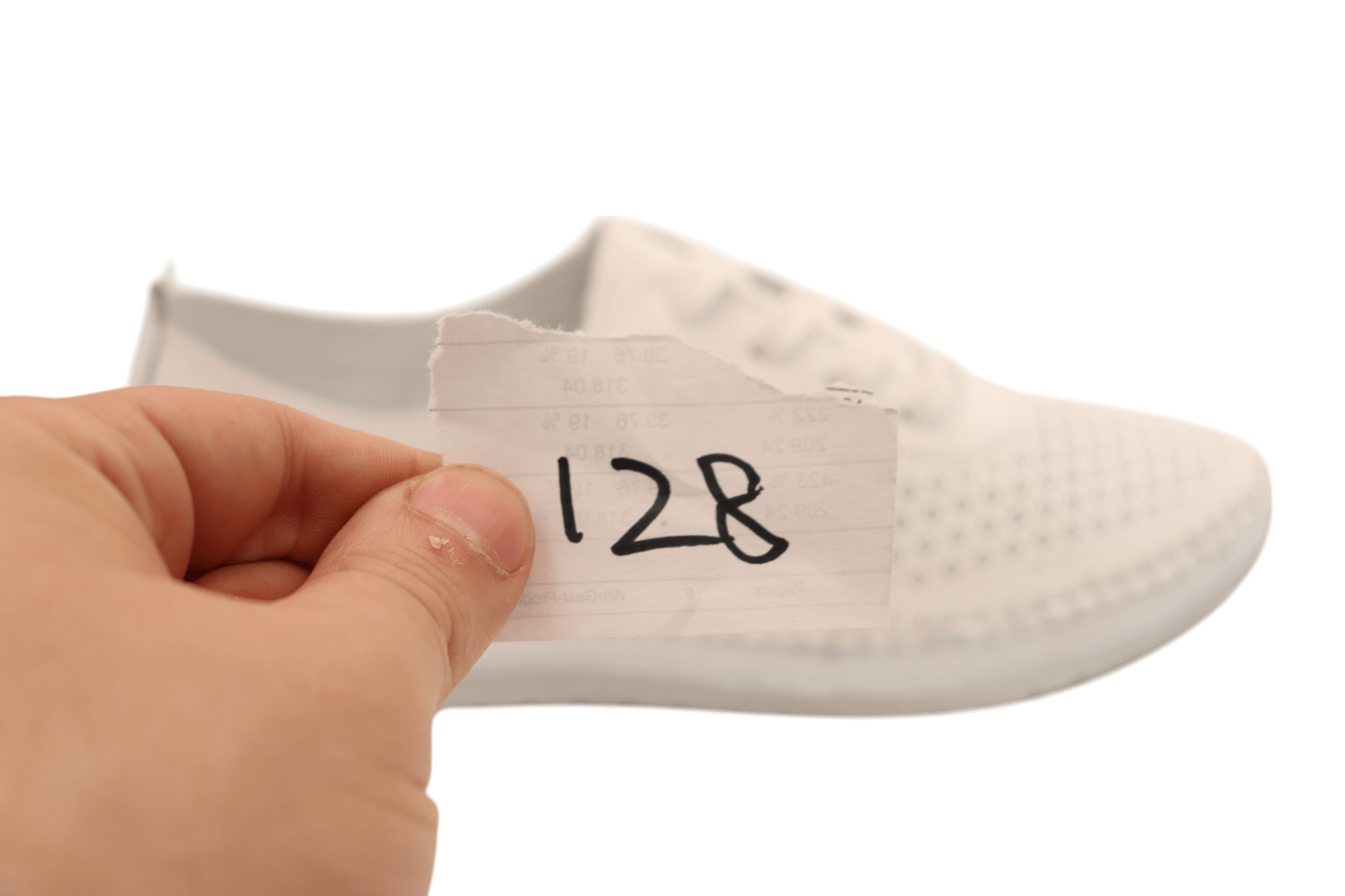 Pantofi Dama Piele Naturala Claudio Casini CART 102 - Claudio Casini - amely.ro