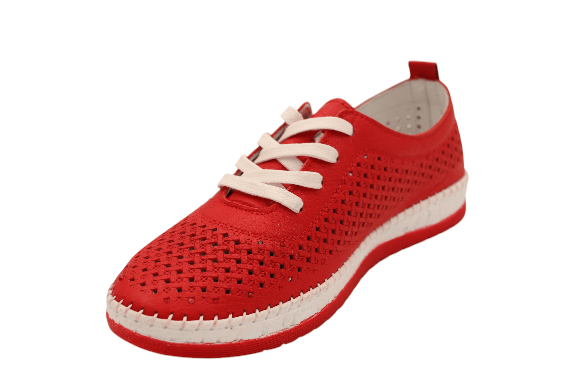 Pantofi Dama Piele Naturala Claudio Casini CART 102 - Claudio Casini - amely.ro