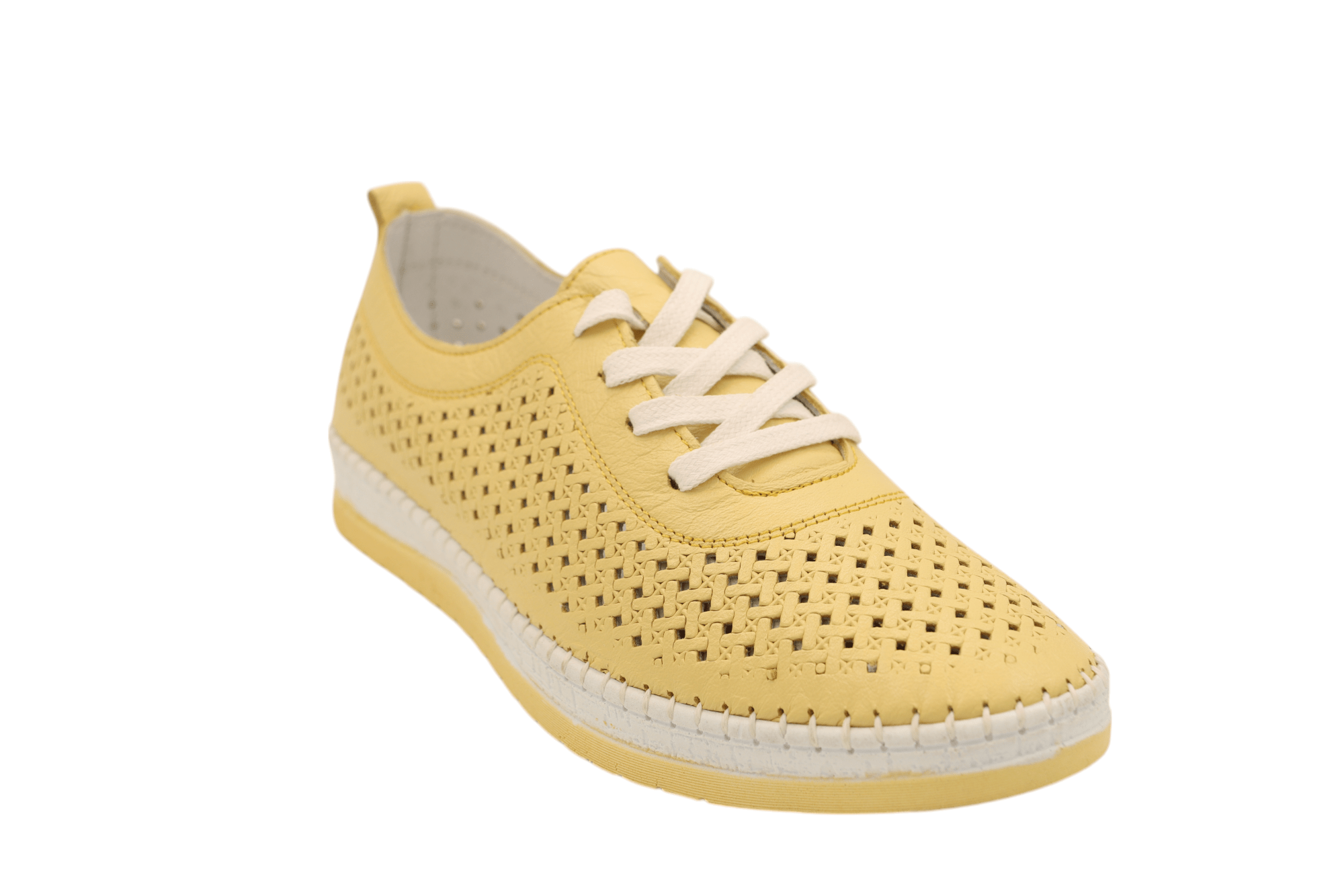 Pantofi Dama Piele Naturala Claudio Casini CART 102 - Claudio Casini - amely.ro