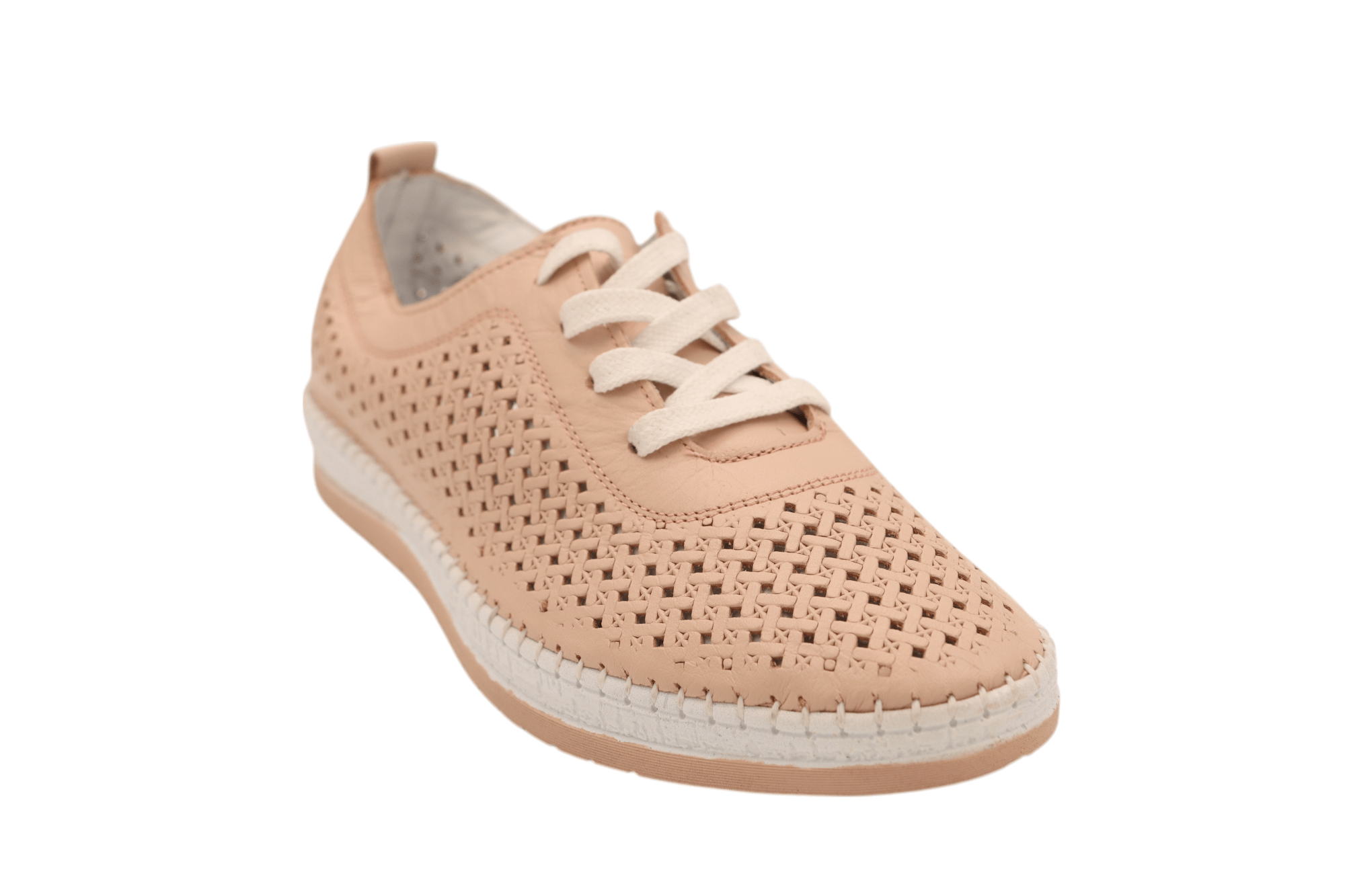 Pantofi Dama Piele Naturala Claudio Casini CART 102 - Claudio Casini - amely.ro