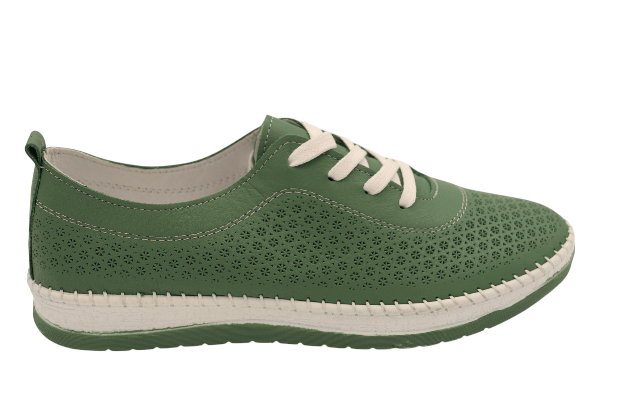 Pantofi Dama Piele Naturala Claudio Casini CART 102 - Claudio Casini - amely.ro