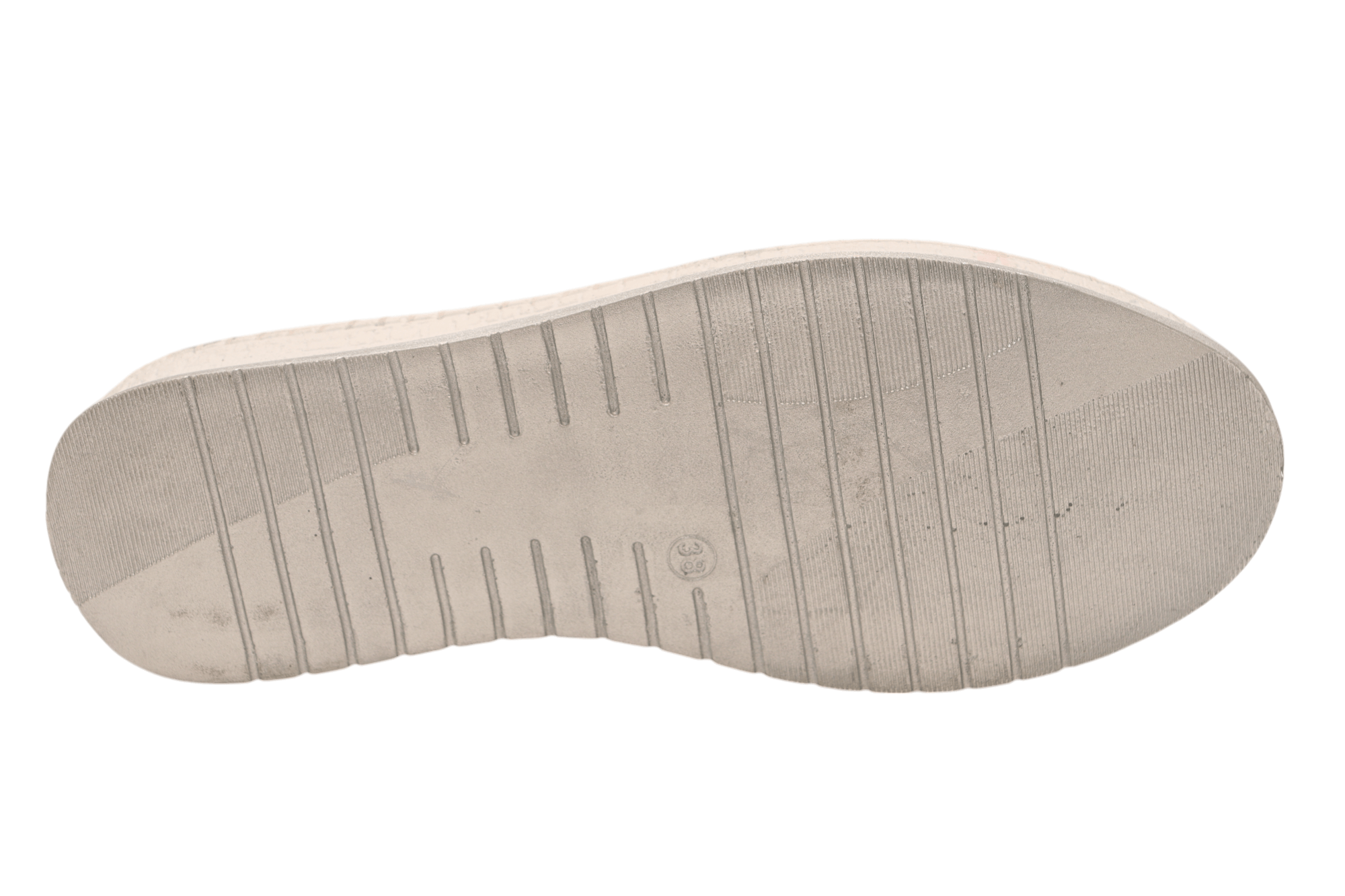 Pantofi Dama Piele Naturala Claudio Casini CART 102 - Claudio Casini - amely.ro