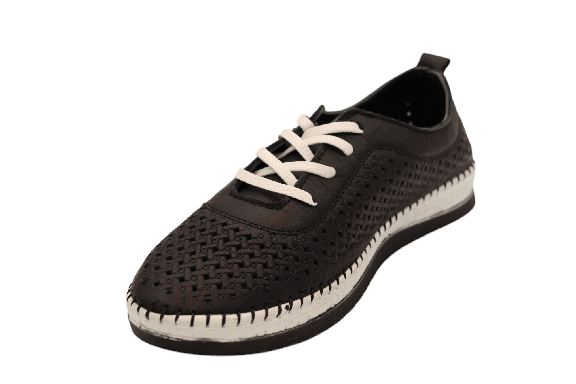 Pantofi Dama Piele Naturala Claudio Casini CART 102 - Claudio Casini - amely.ro