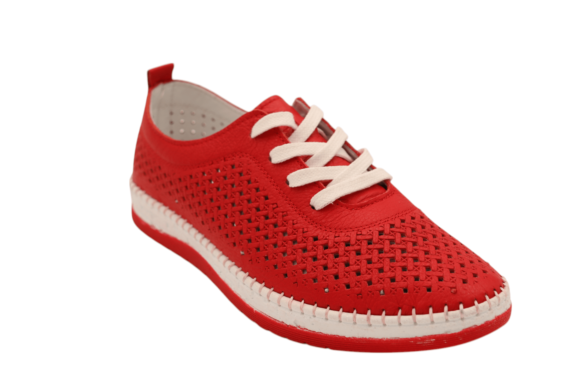 Pantofi Dama Piele Naturala Claudio Casini CART 102 - Claudio Casini - amely.ro