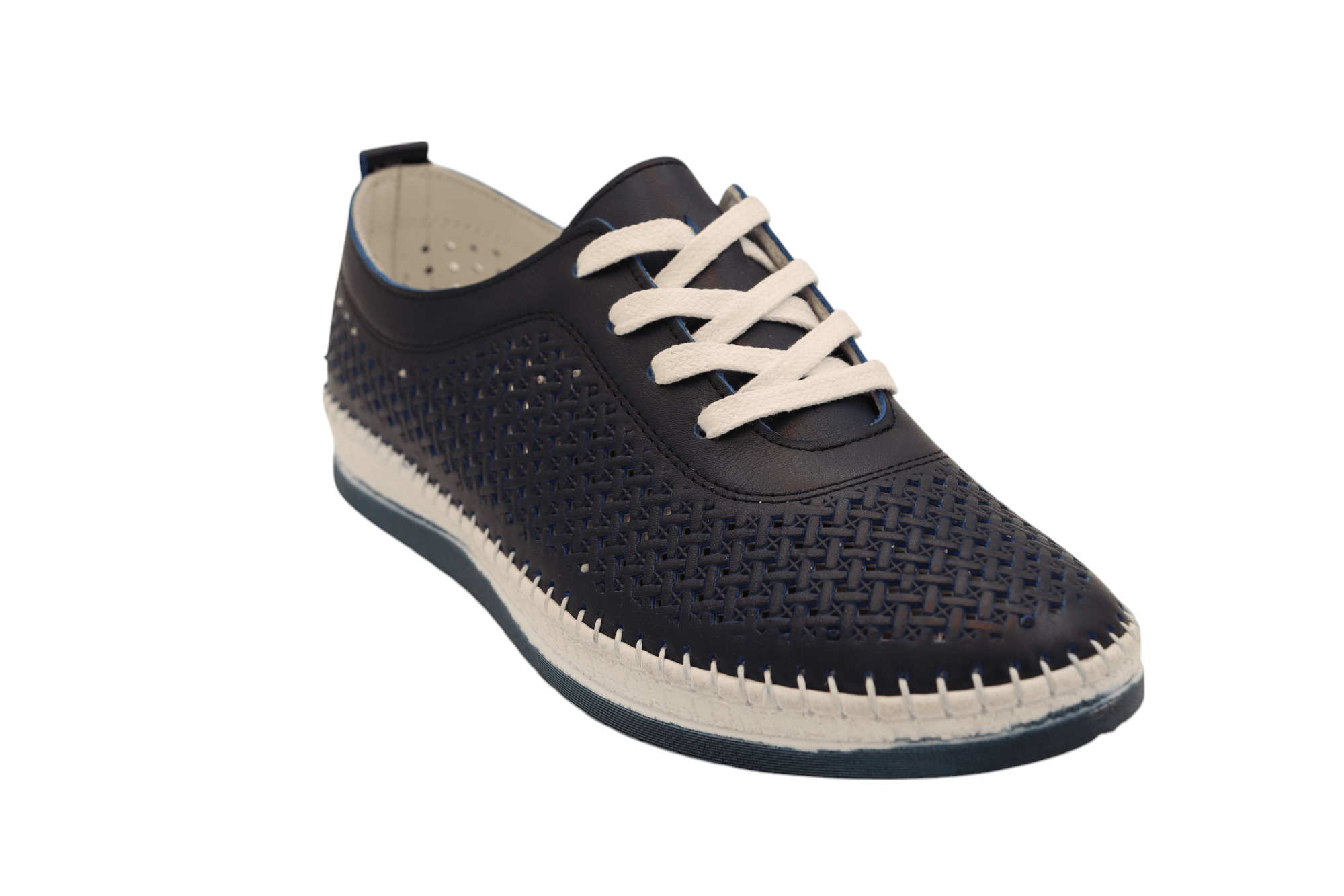 Pantofi Dama Piele Naturala Claudio Casini CART 102 - Claudio Casini - amely.ro