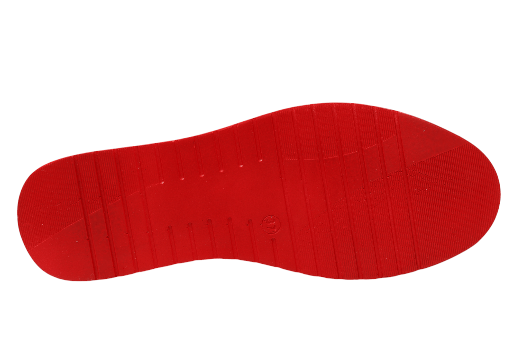 Pantofi Dama Piele Naturala Claudio Casini CART 102 - Claudio Casini - amely.ro