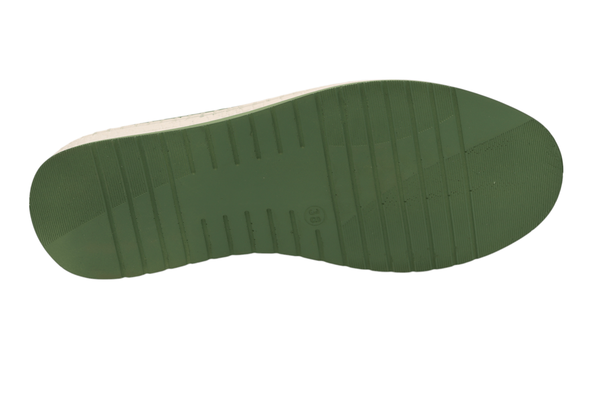 Pantofi Dama Piele Naturala Claudio Casini CART 102 - Claudio Casini - amely.ro