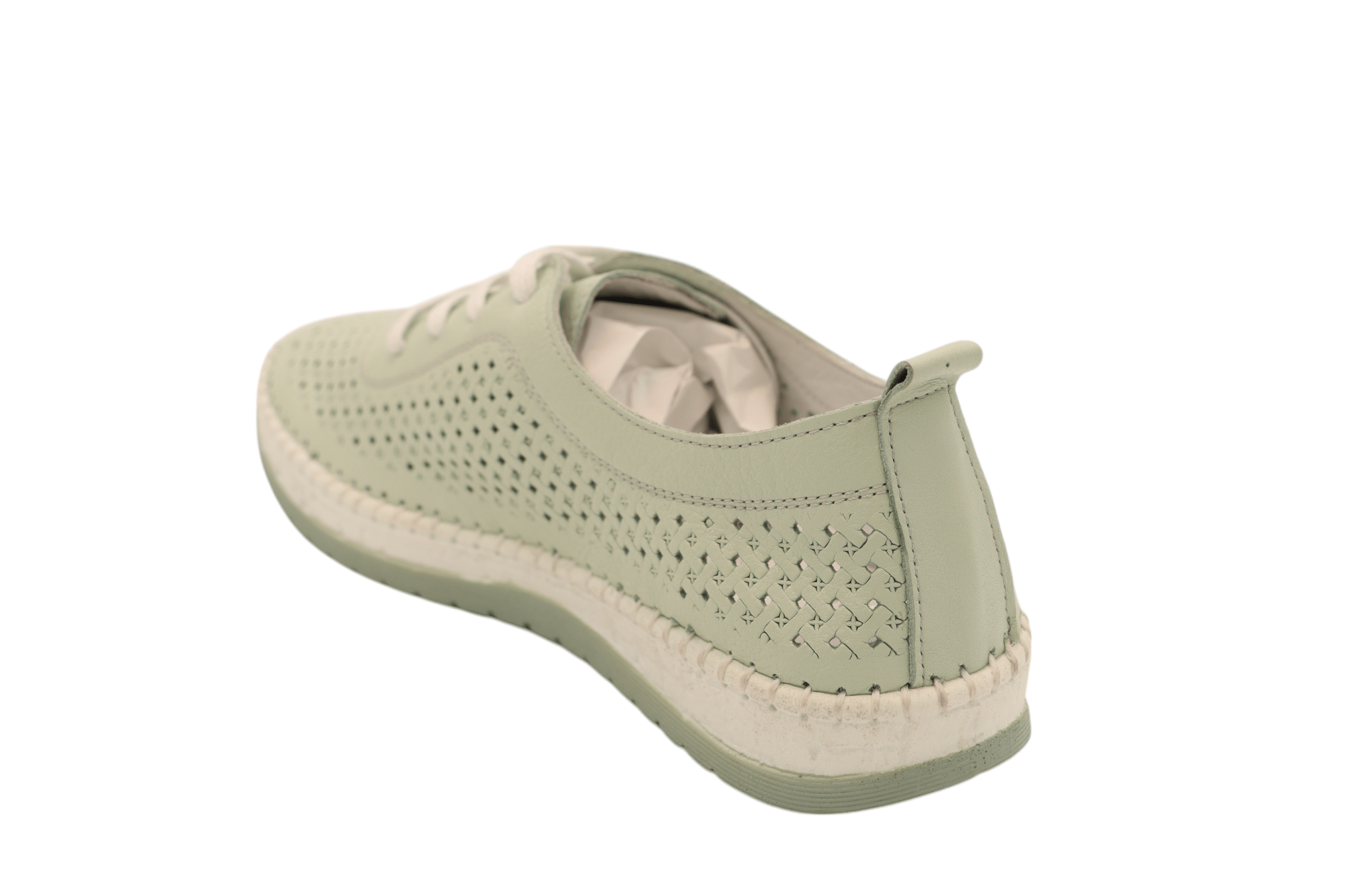 Pantofi Dama Piele Naturala Claudio Casini CART 102 - Claudio Casini - amely.ro