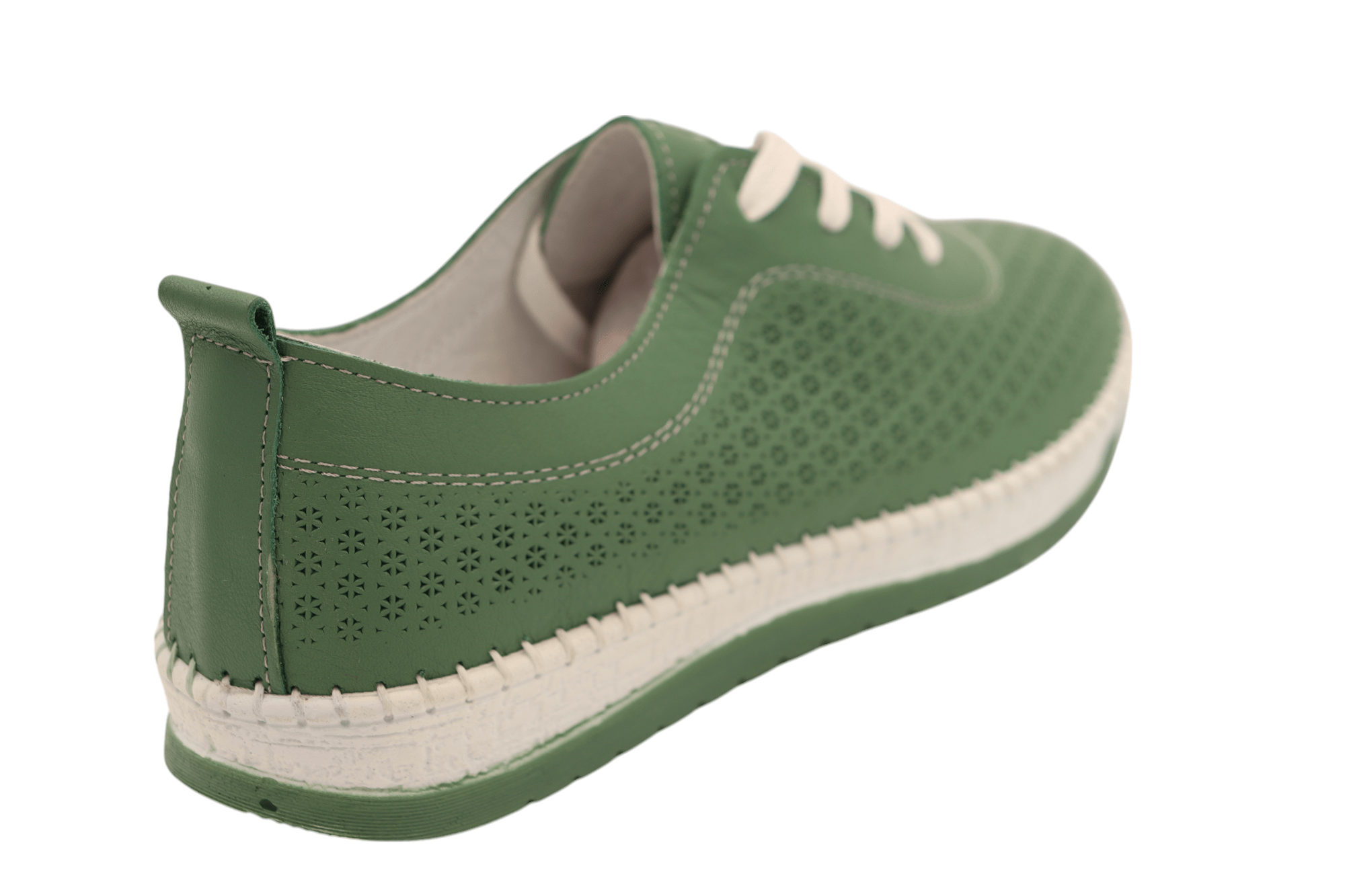 Pantofi Dama Piele Naturala Claudio Casini CART 102 - Claudio Casini - amely.ro