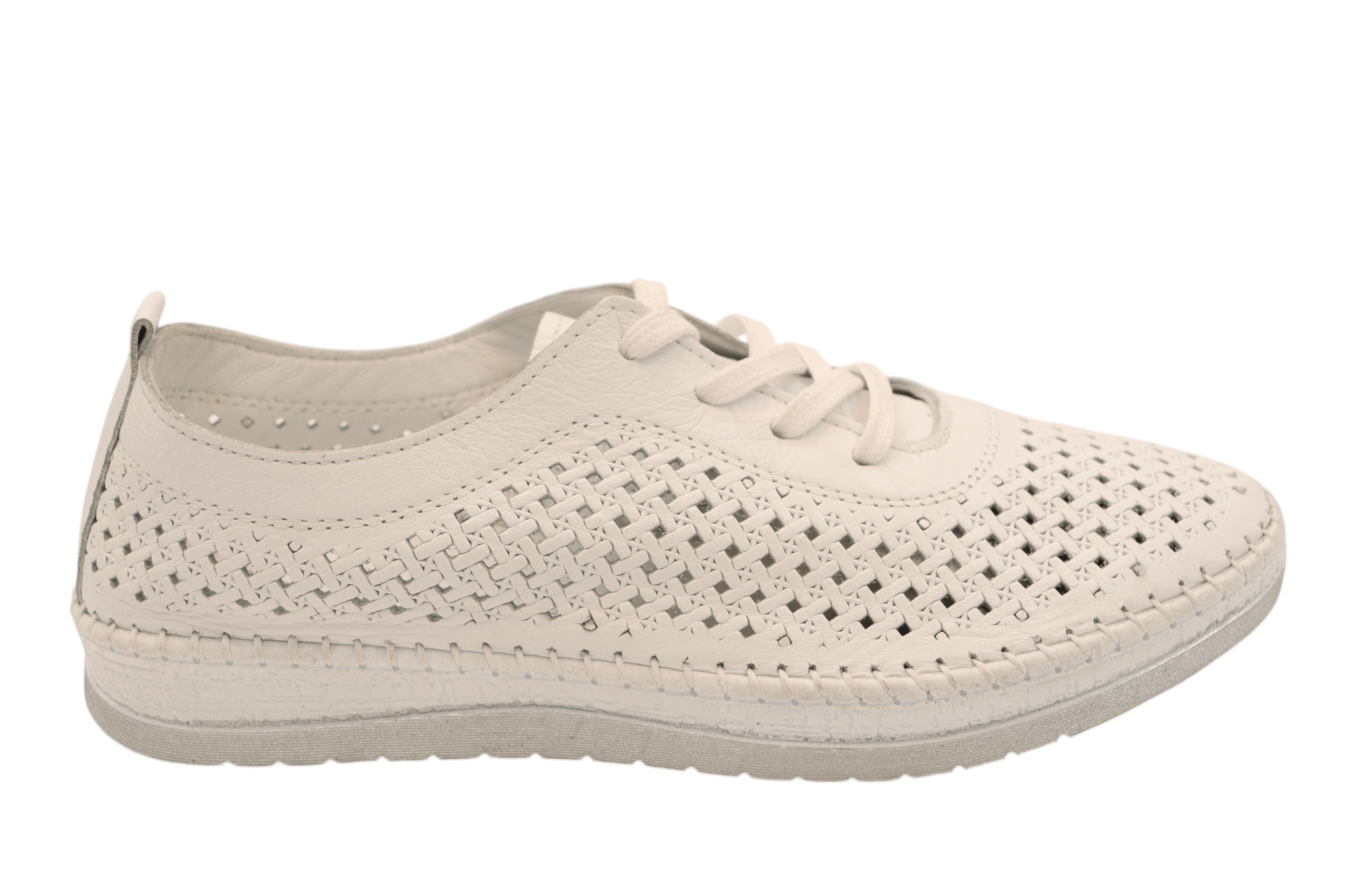 Pantofi Dama Piele Naturala Claudio Casini CART 102 - Claudio Casini - amely.ro