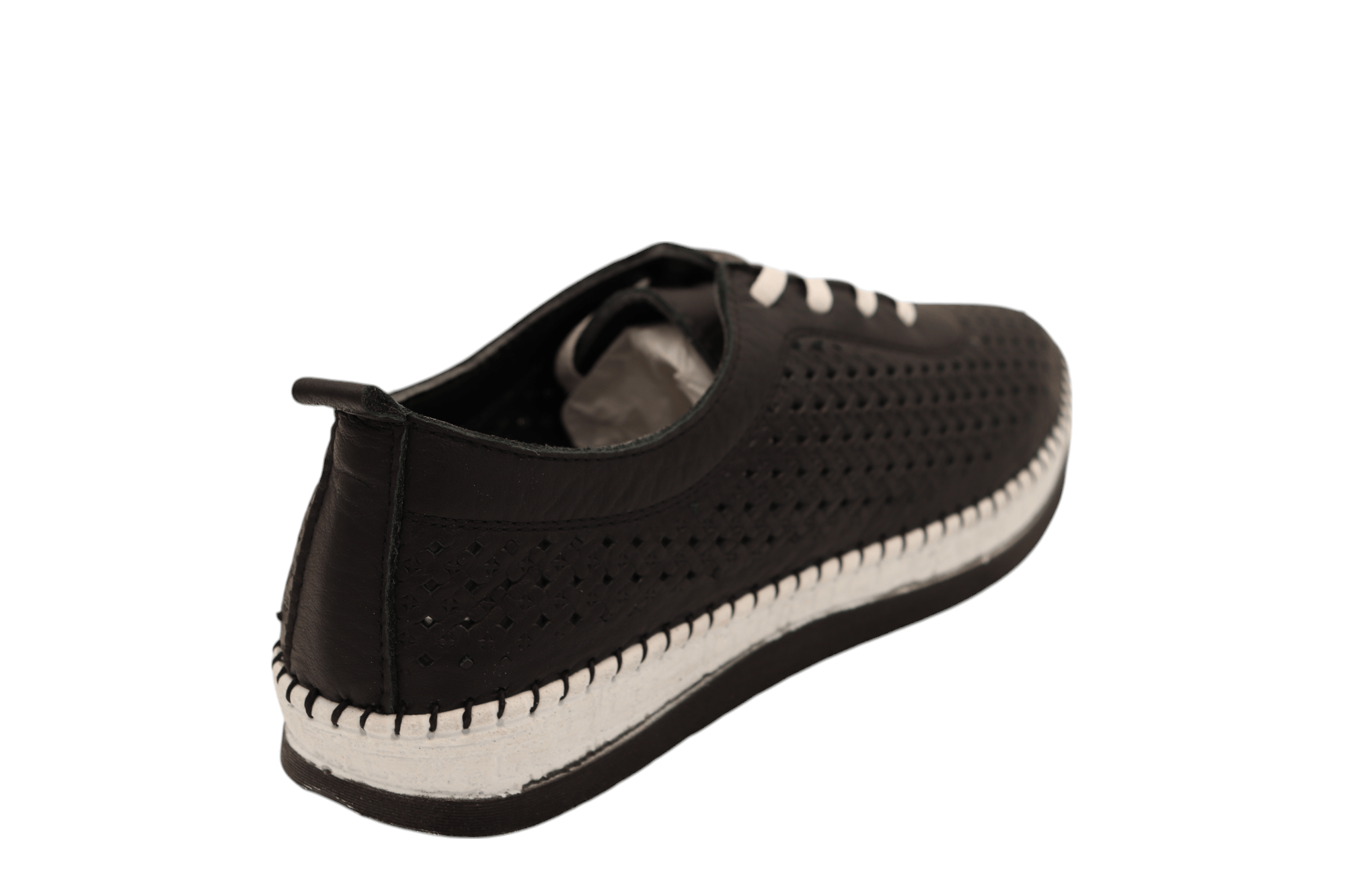 Pantofi Dama Piele Naturala Claudio Casini CART 102 - Claudio Casini - amely.ro