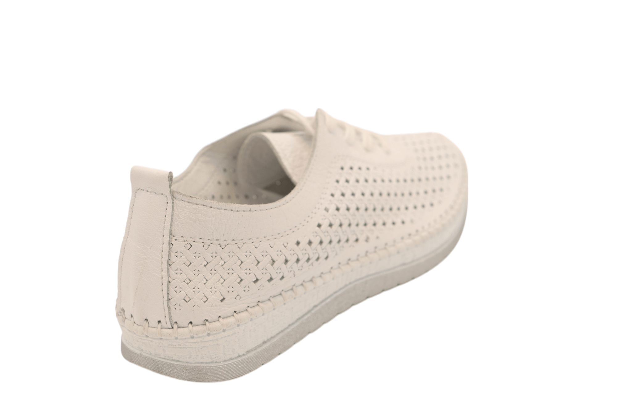 Pantofi Dama Piele Naturala Claudio Casini CART 102 - Claudio Casini - amely.ro