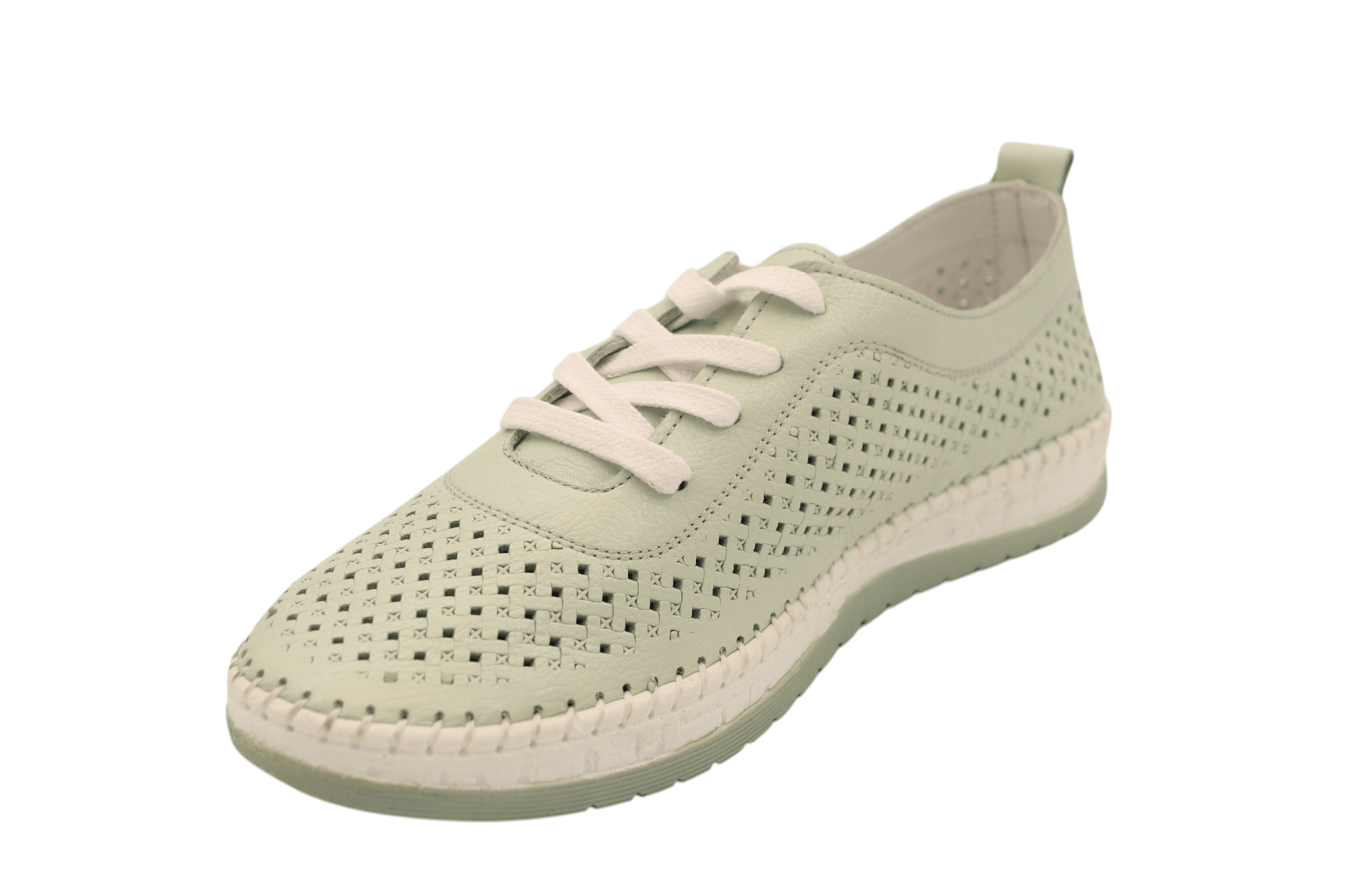 Pantofi Dama Piele Naturala Claudio Casini CART 102 - Claudio Casini - amely.ro