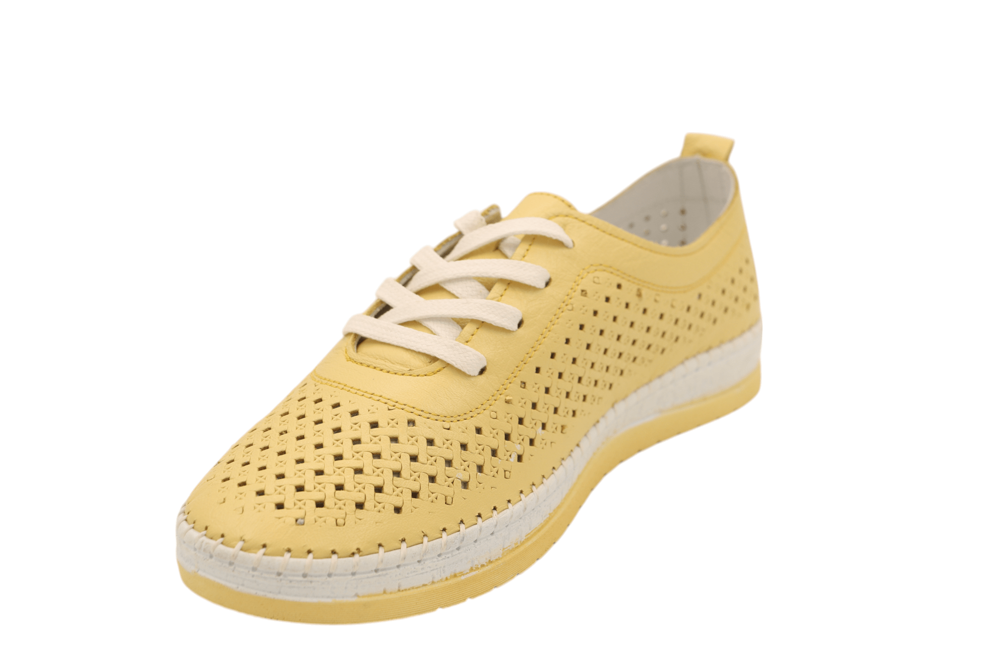 Pantofi Dama Piele Naturala Claudio Casini CART 102 - Claudio Casini - amely.ro