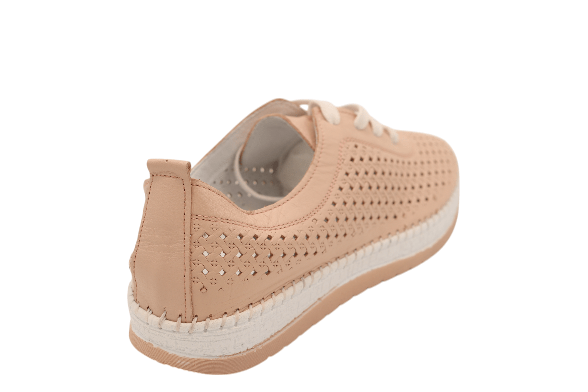 Pantofi Dama Piele Naturala Claudio Casini CART 102 - Claudio Casini - amely.ro