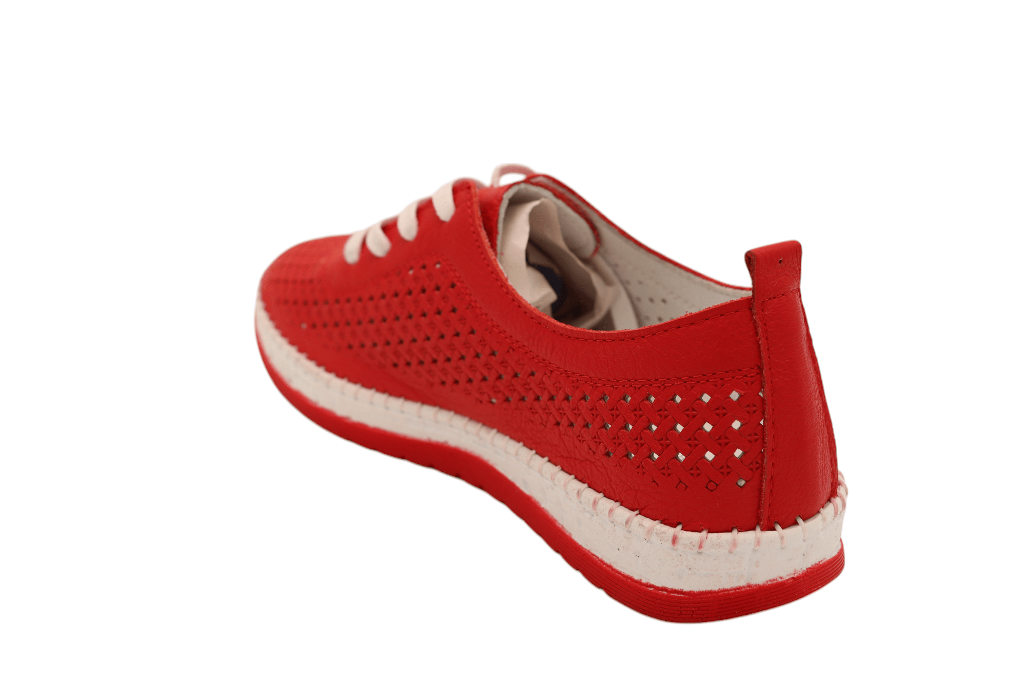 Pantofi Dama Piele Naturala Claudio Casini CART 102 - Claudio Casini - amely.ro