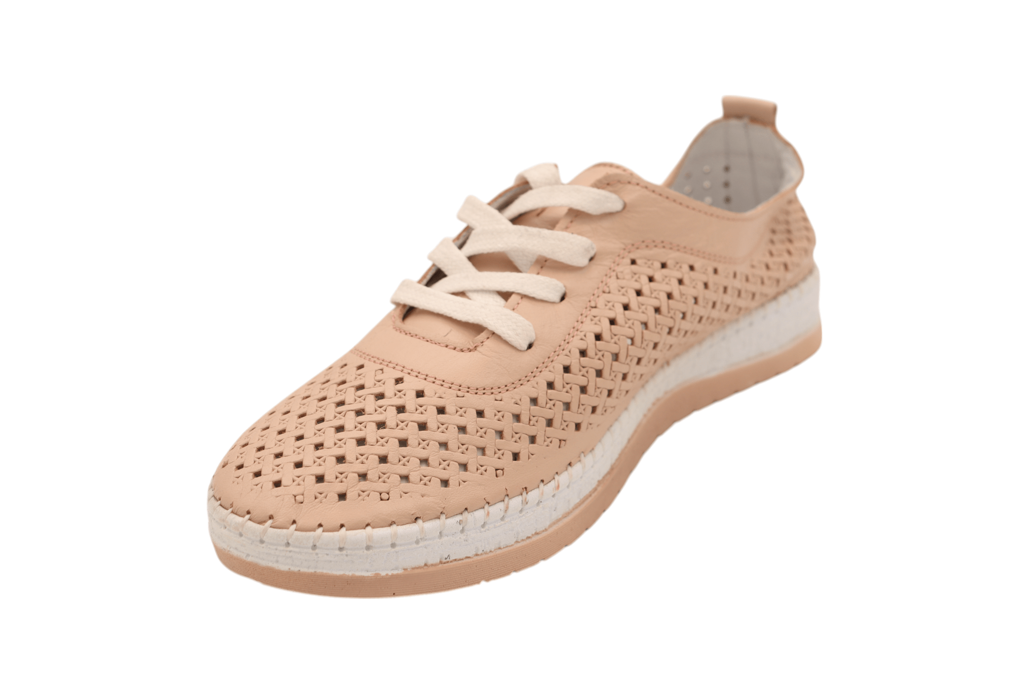 Pantofi Dama Piele Naturala Claudio Casini CART 102 - Claudio Casini - amely.ro