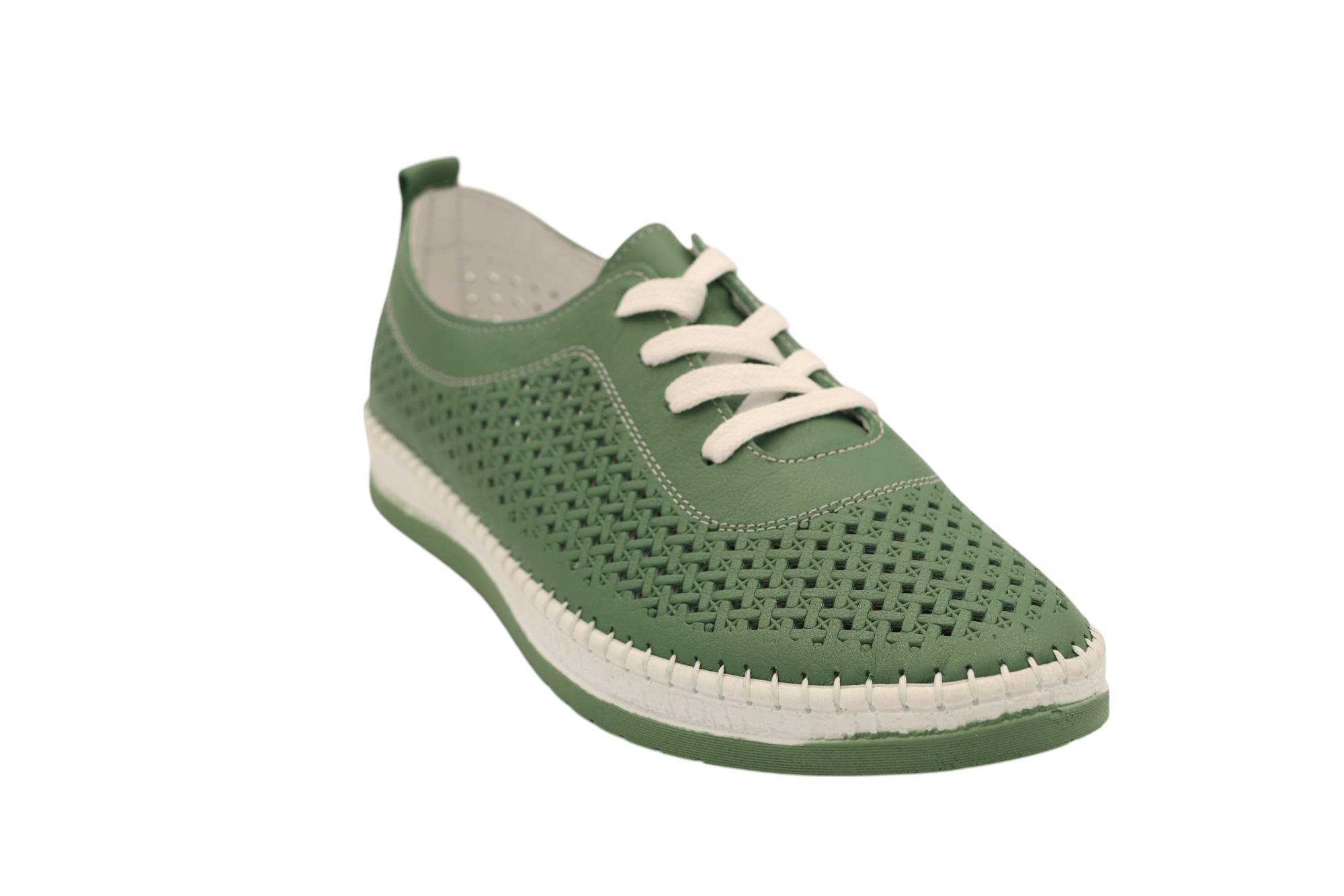 Pantofi Dama Piele Naturala Claudio Casini CART 102 - Claudio Casini - amely.ro