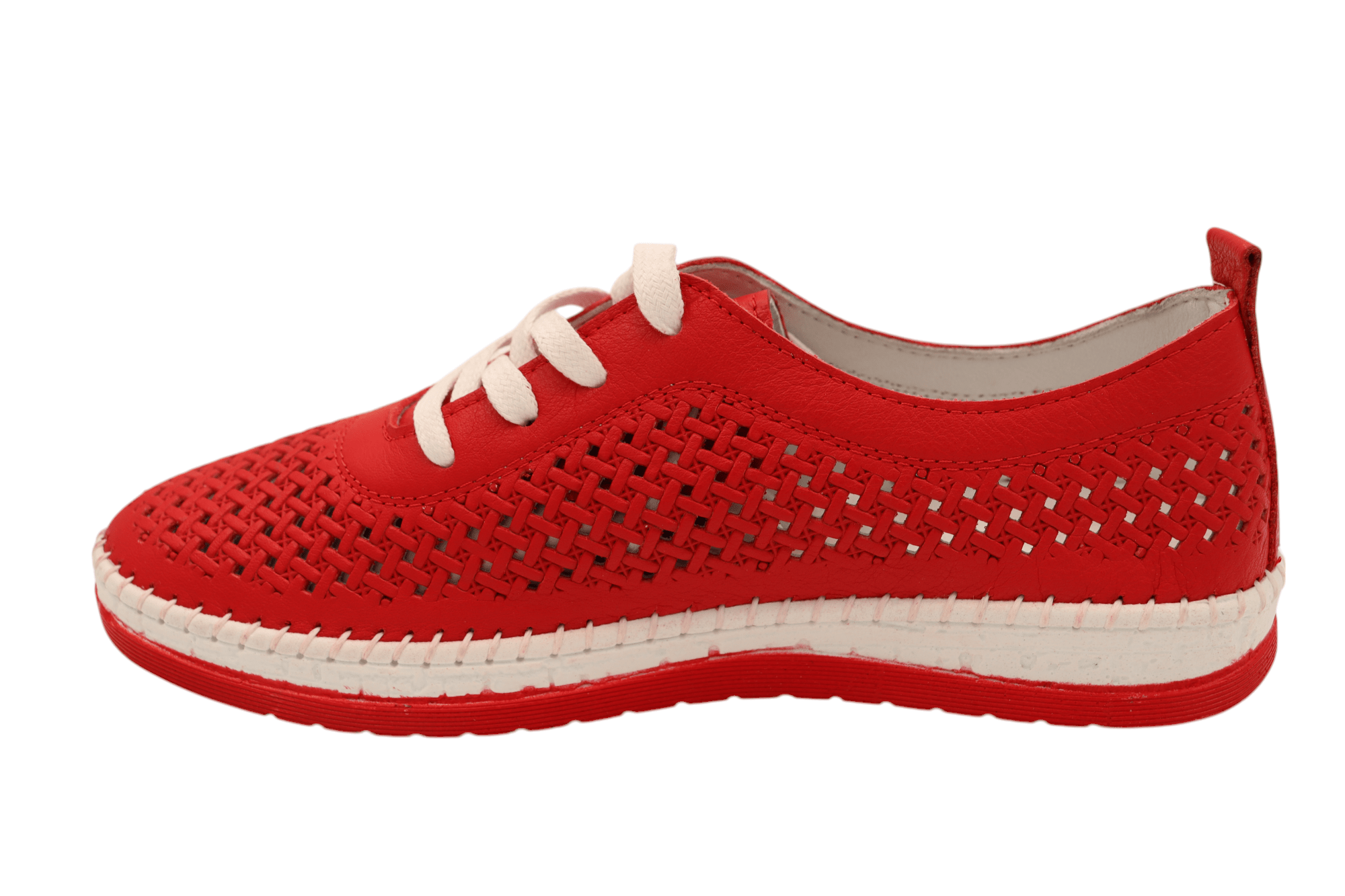 Pantofi Dama Piele Naturala Claudio Casini CART 102 - Claudio Casini - amely.ro