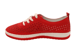 Pantofi Dama Piele Naturala Claudio Casini CART 102 - Claudio Casini - amely.ro