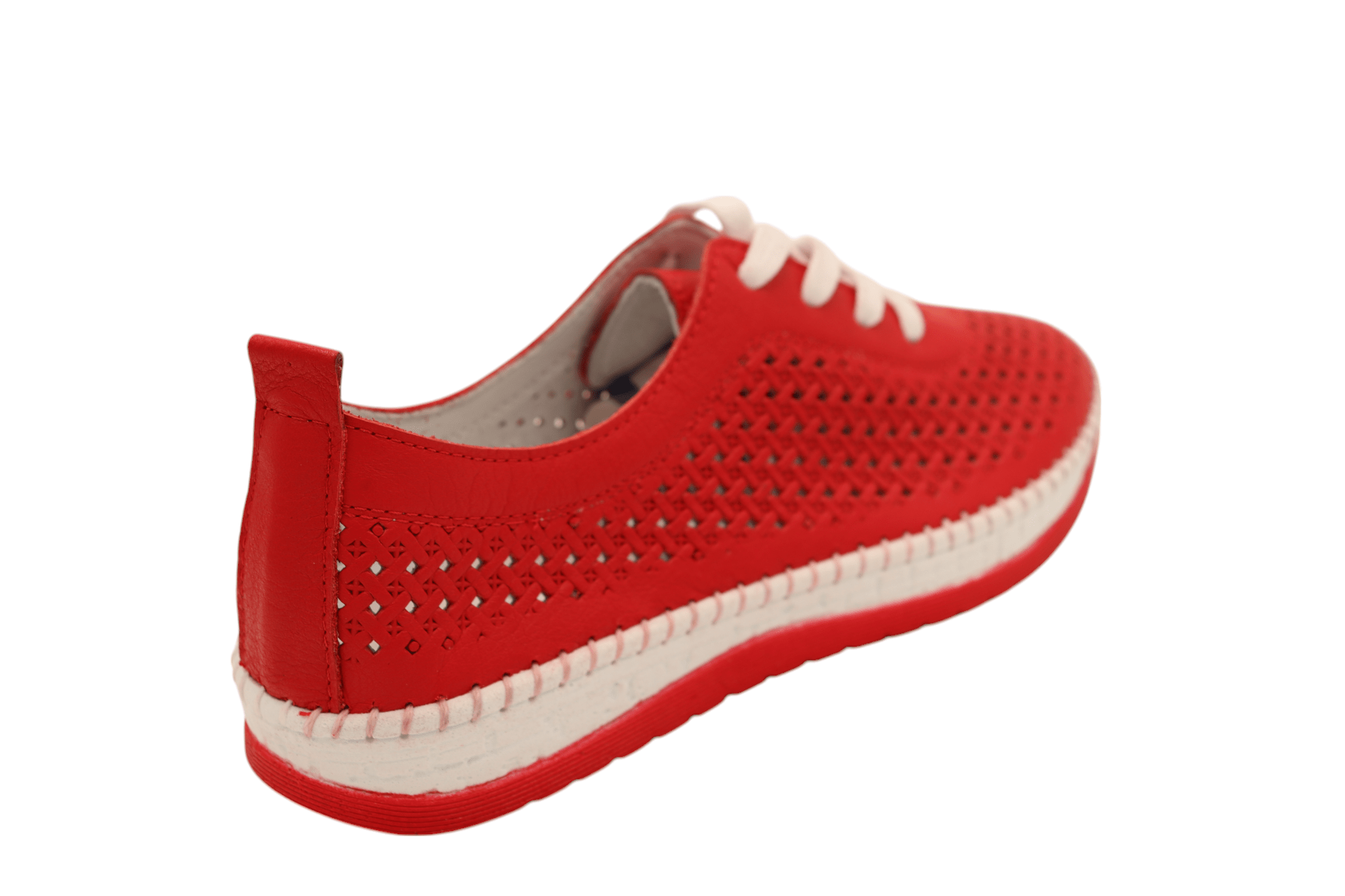 Pantofi Dama Piele Naturala Claudio Casini CART 102 - Claudio Casini - amely.ro