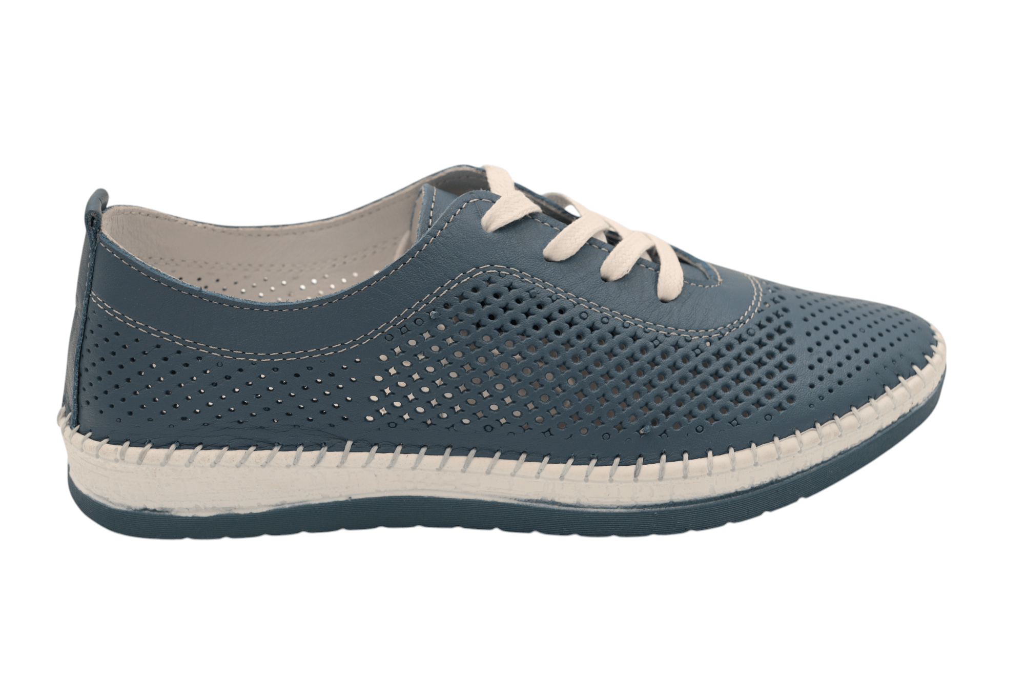 Pantofi Dama Piele Naturala Claudio Casini CART 102 - Claudio Casini - amely.ro