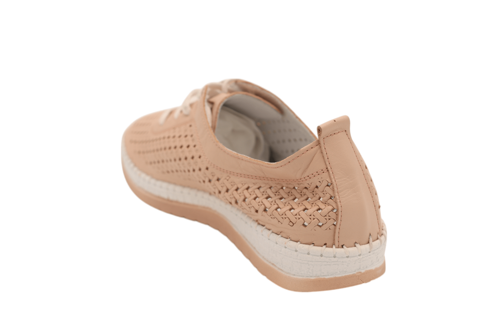 Pantofi Dama Piele Naturala Claudio Casini CART 102 - Claudio Casini - amely.ro