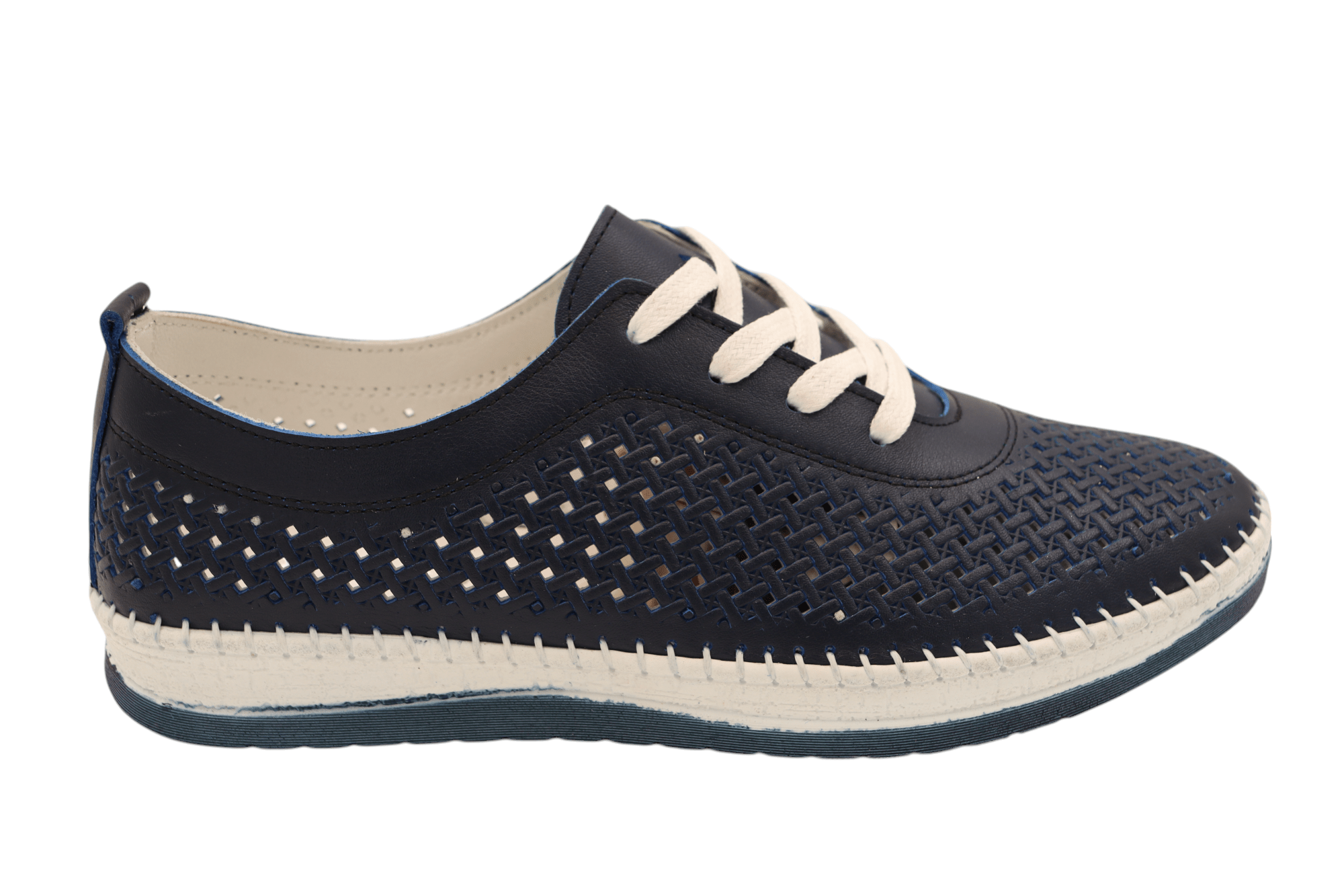 Pantofi Dama Piele Naturala Claudio Casini CART 102 - Claudio Casini - amely.ro