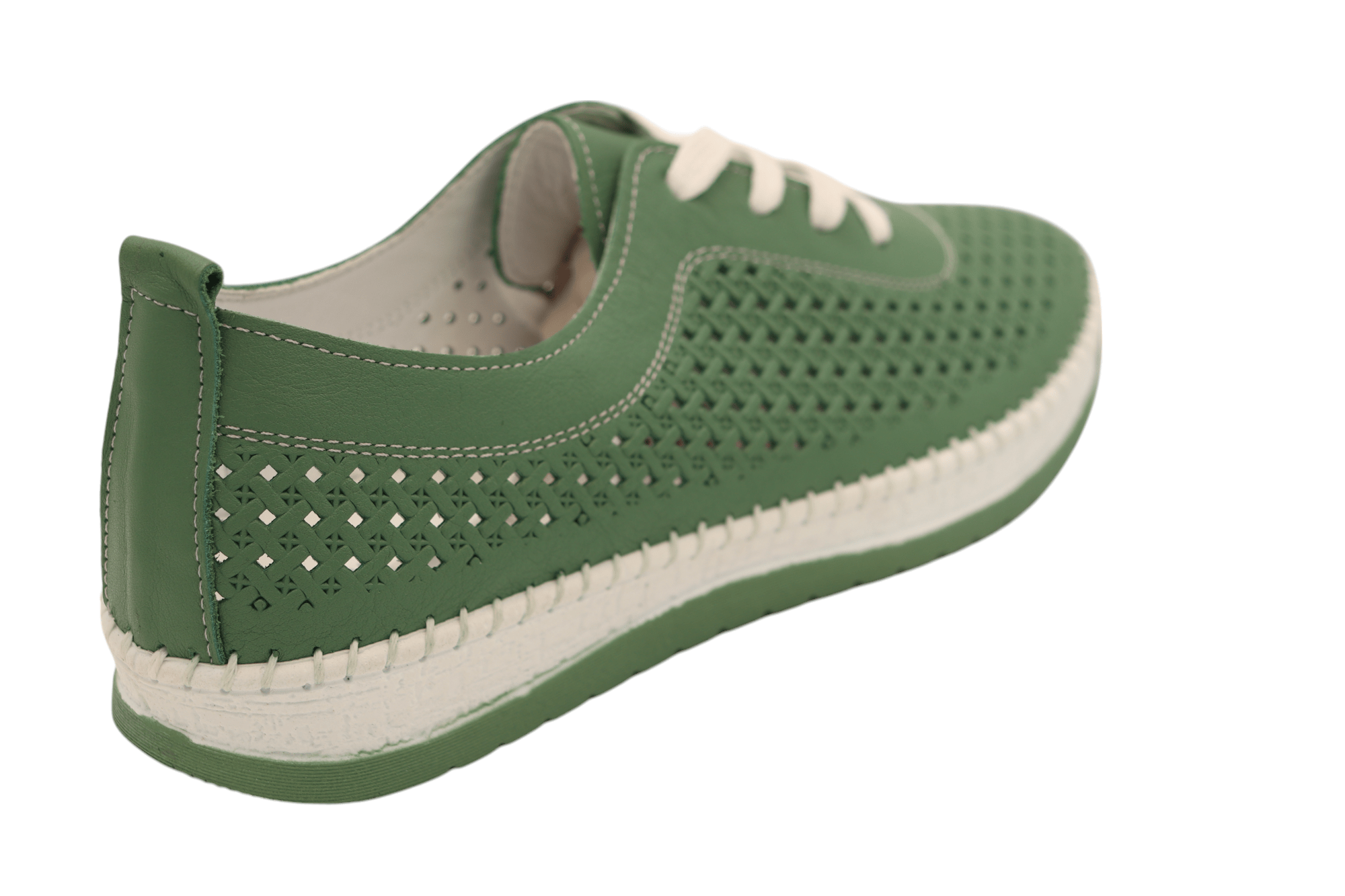 Pantofi Dama Piele Naturala Claudio Casini CART 102 - Claudio Casini - amely.ro