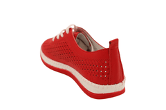 Pantofi Dama Piele Naturala Claudio Casini CART 102 - Claudio Casini - amely.ro