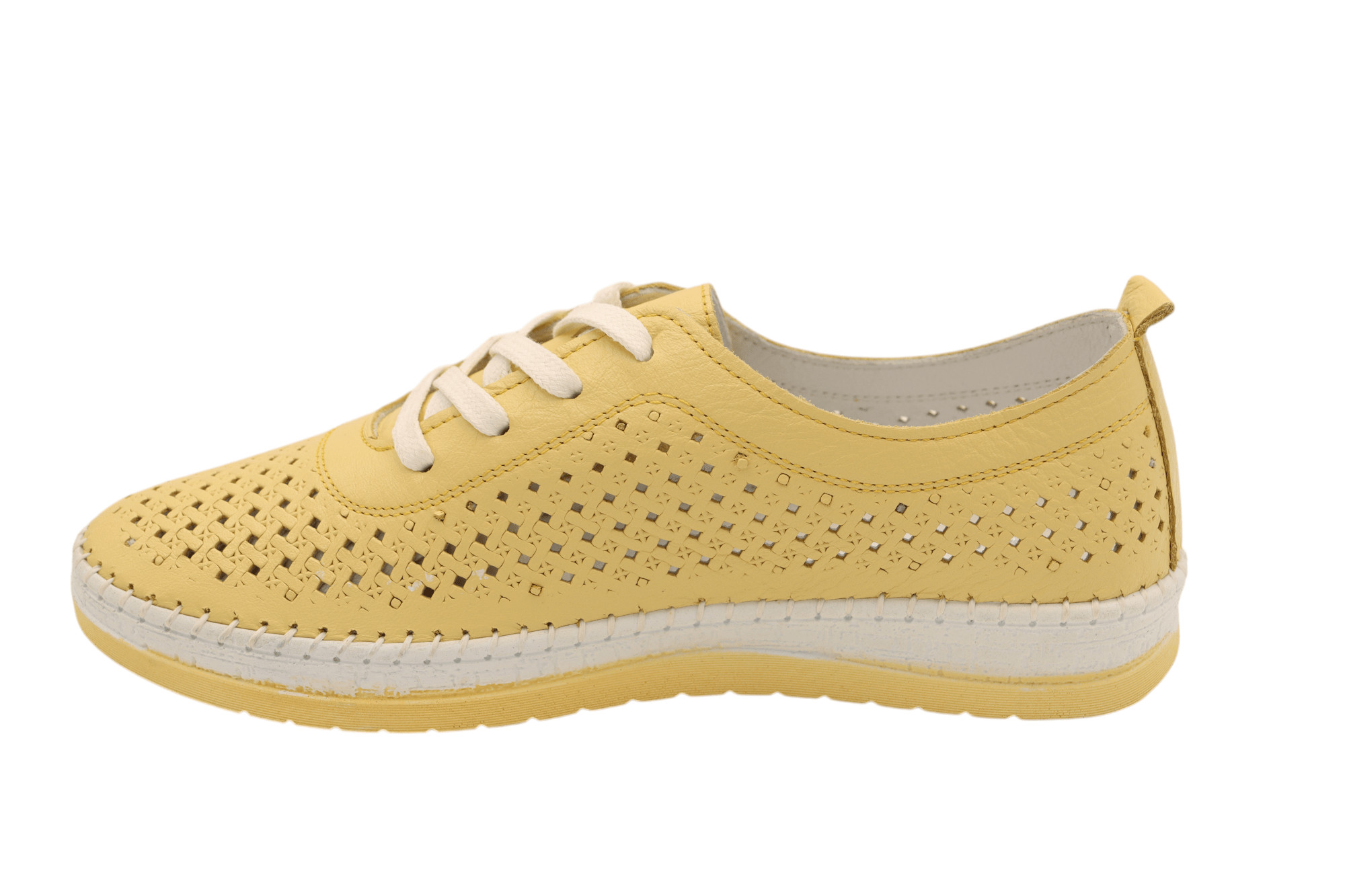 Pantofi Dama Piele Naturala Claudio Casini CART 102 - Claudio Casini - amely.ro