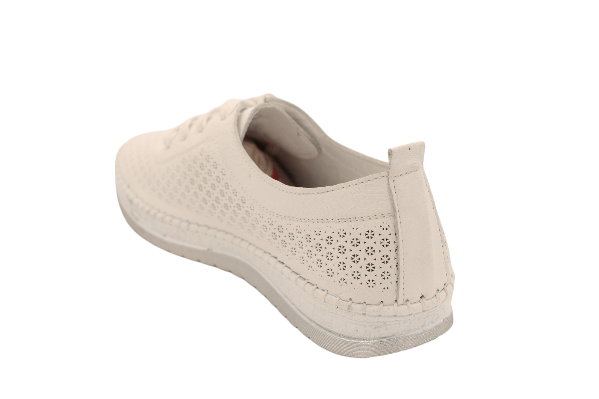 Pantofi Dama Piele Naturala Claudio Casini CART 102 - Claudio Casini - amely.ro