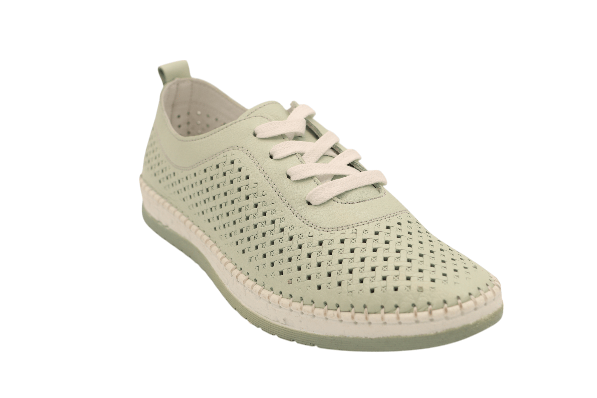 Pantofi Dama Piele Naturala Claudio Casini CART 102 - Claudio Casini - amely.ro