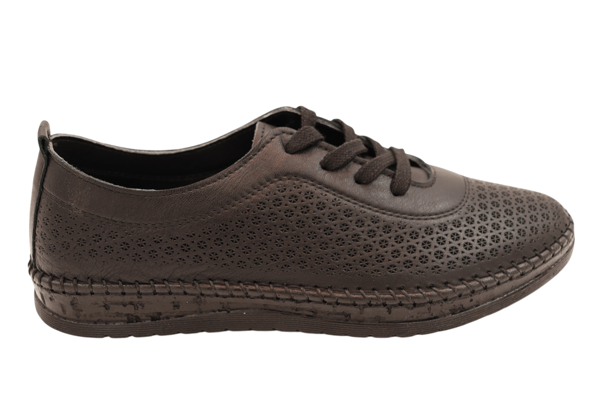 Pantofi Dama Piele Naturala Claudio Casini CART 102 - Claudio Casini - amely.ro