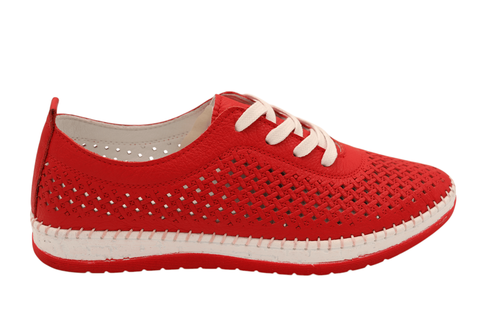 Pantofi Dama Piele Naturala Claudio Casini CART 102 - Claudio Casini - amely.ro