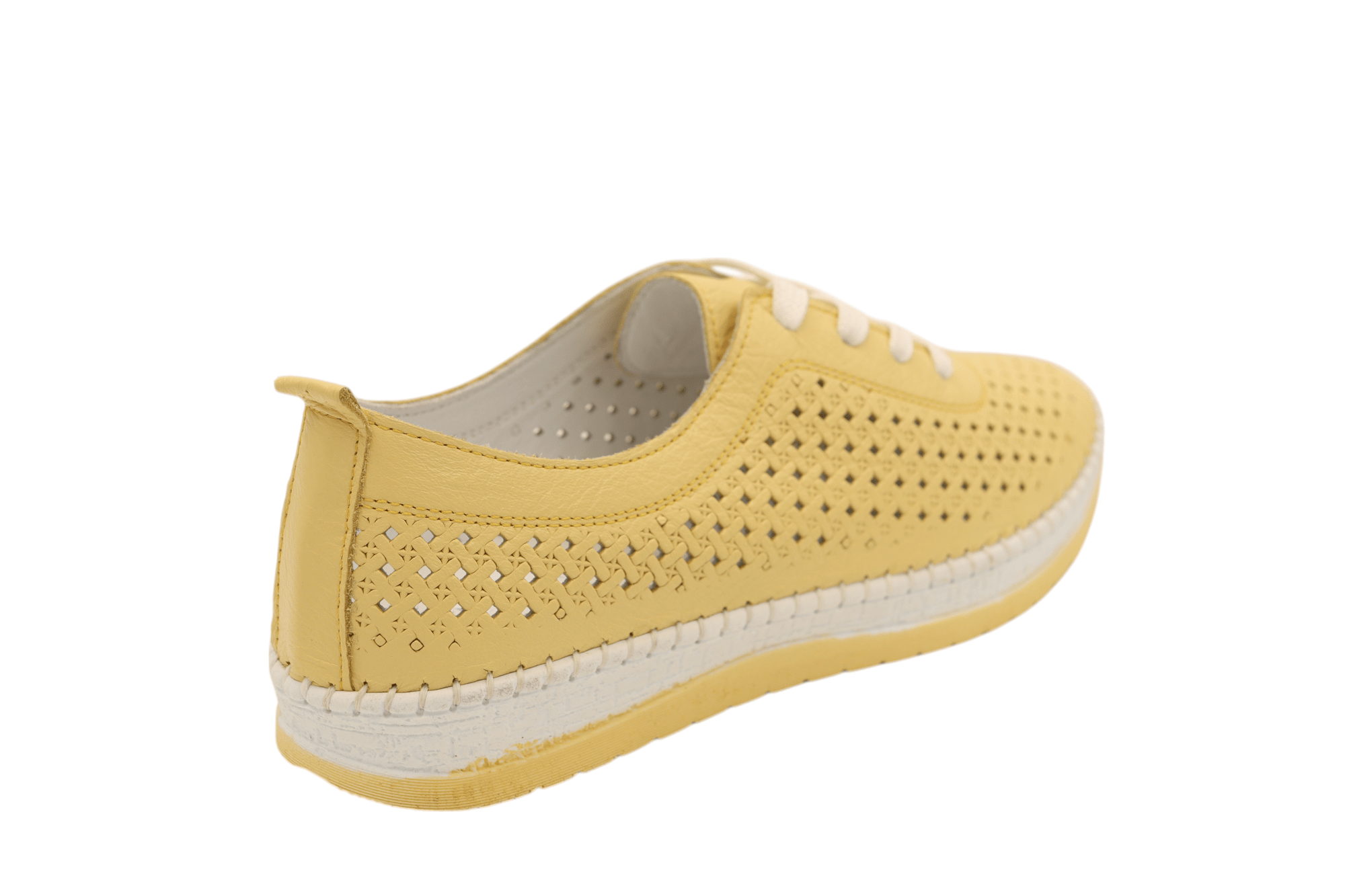 Pantofi Dama Piele Naturala Claudio Casini CART 102 - Claudio Casini - amely.ro