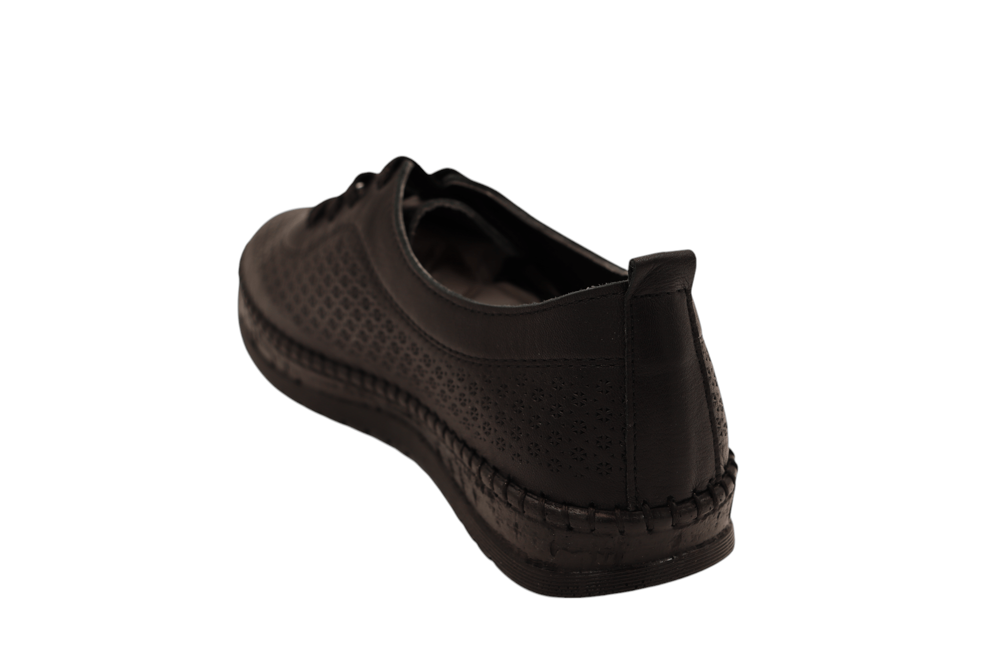 Pantofi Dama Piele Naturala Claudio Casini CART 102 - Claudio Casini - amely.ro