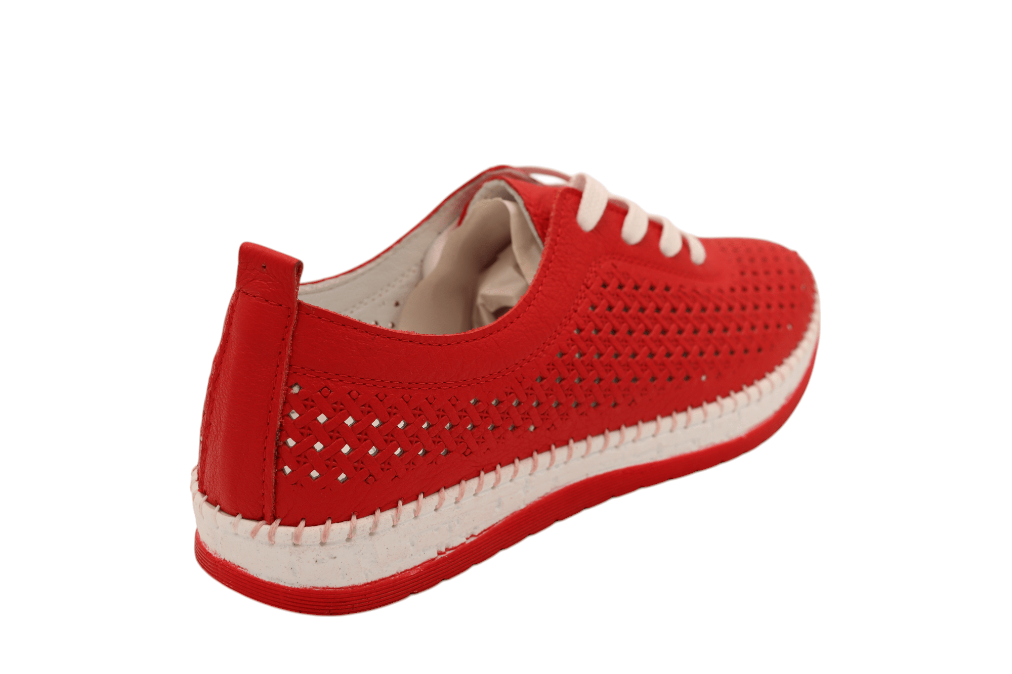 Pantofi Dama Piele Naturala Claudio Casini CART 102 - Claudio Casini - amely.ro