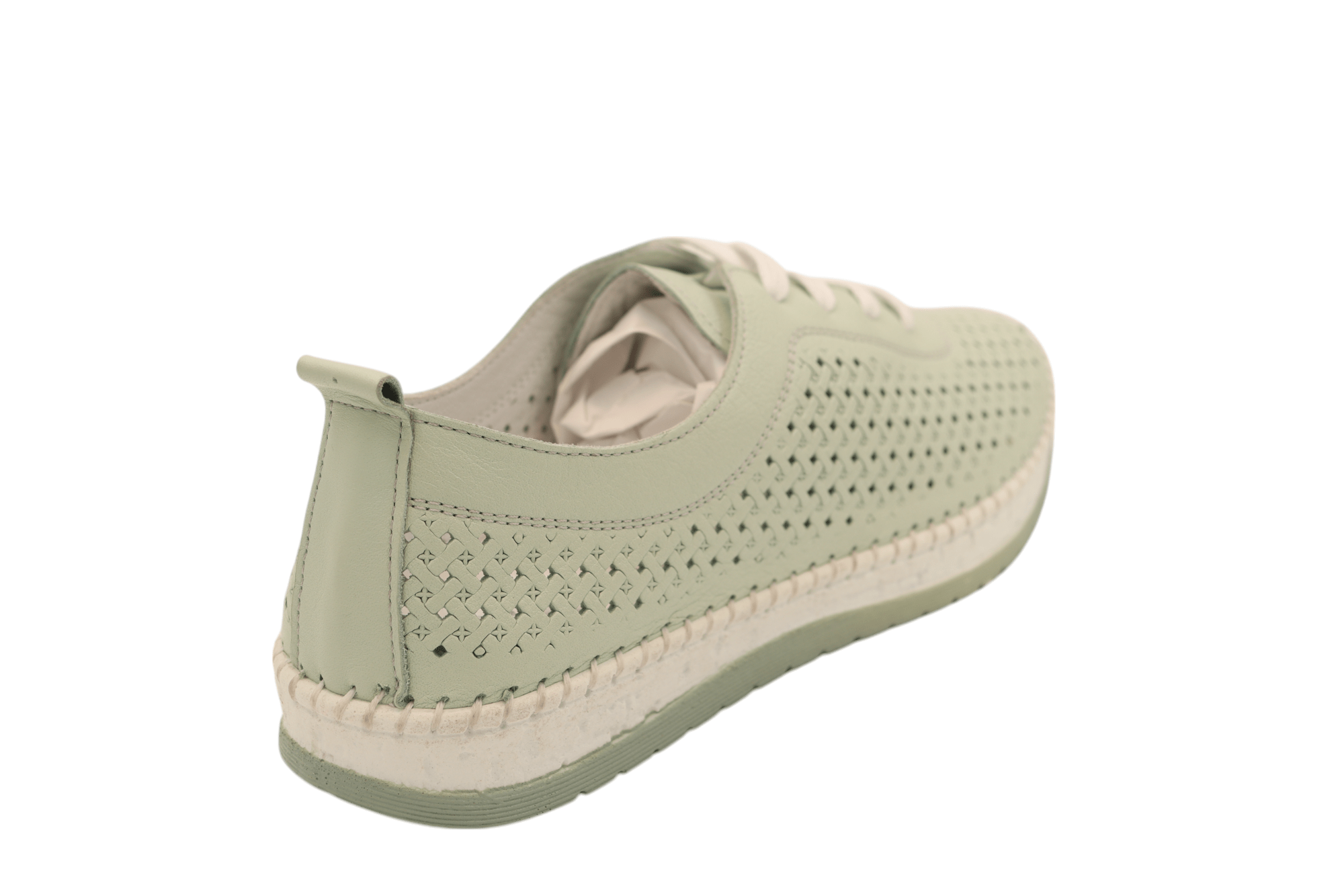 Pantofi Dama Piele Naturala Claudio Casini CART 102 - Claudio Casini - amely.ro