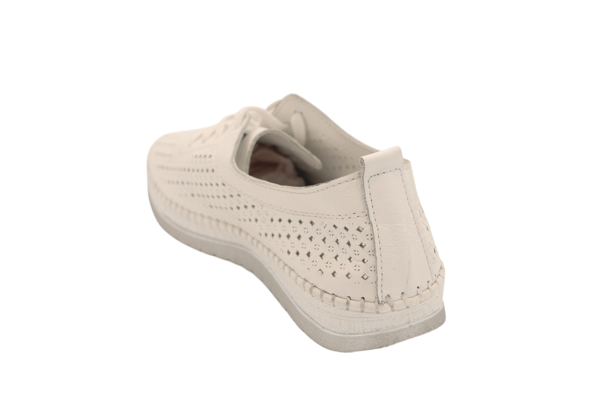 Pantofi Dama Piele Naturala Claudio Casini CART 102 - Claudio Casini - amely.ro