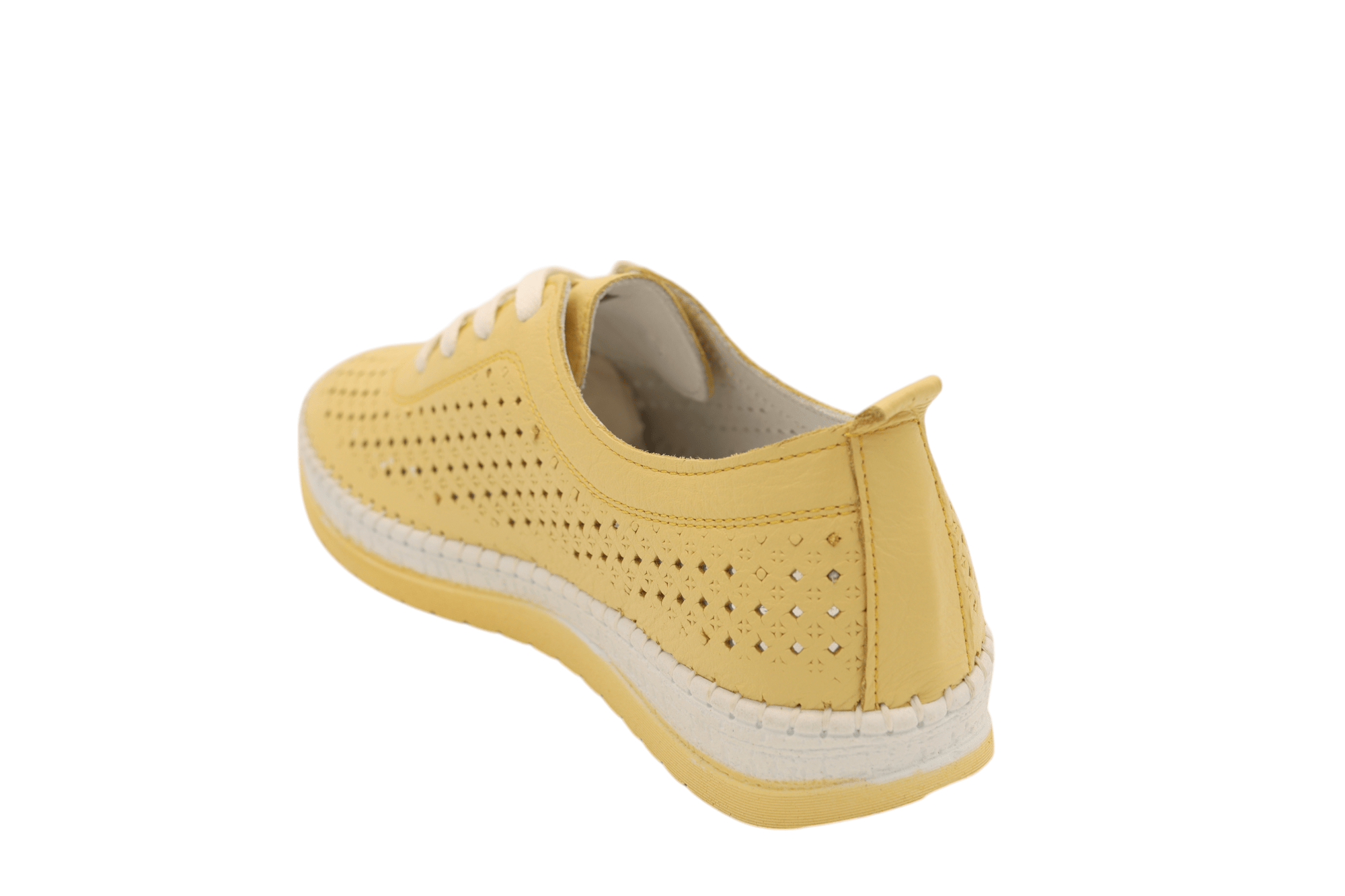 Pantofi Dama Piele Naturala Claudio Casini CART 102 - Claudio Casini - amely.ro