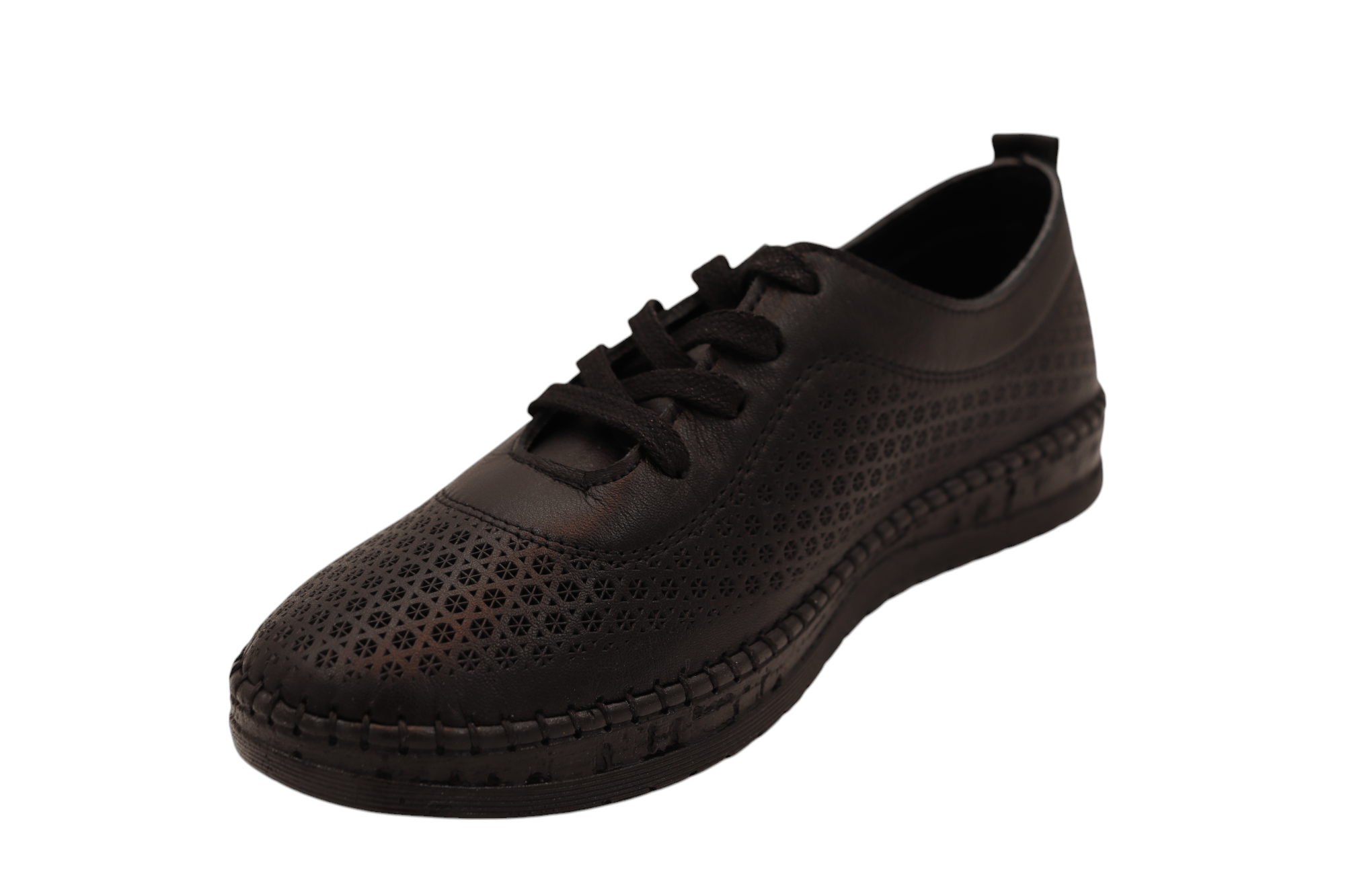 Pantofi Dama Piele Naturala Claudio Casini CART 102 - Claudio Casini - amely.ro