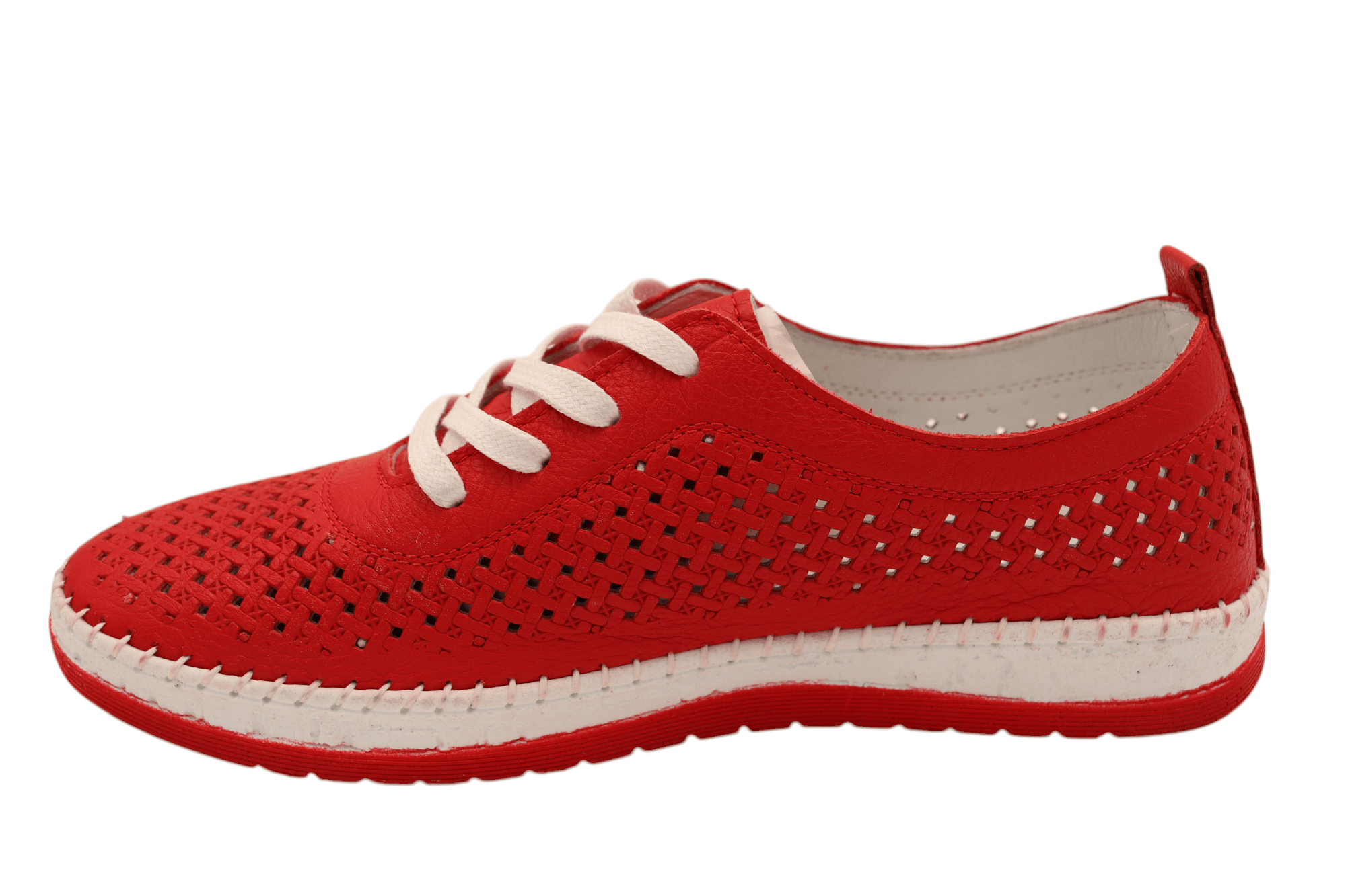 Pantofi Dama Piele Naturala Claudio Casini CART 102 - Claudio Casini - amely.ro