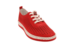 Pantofi Dama Piele Naturala Claudio Casini CART 102 - Claudio Casini - amely.ro