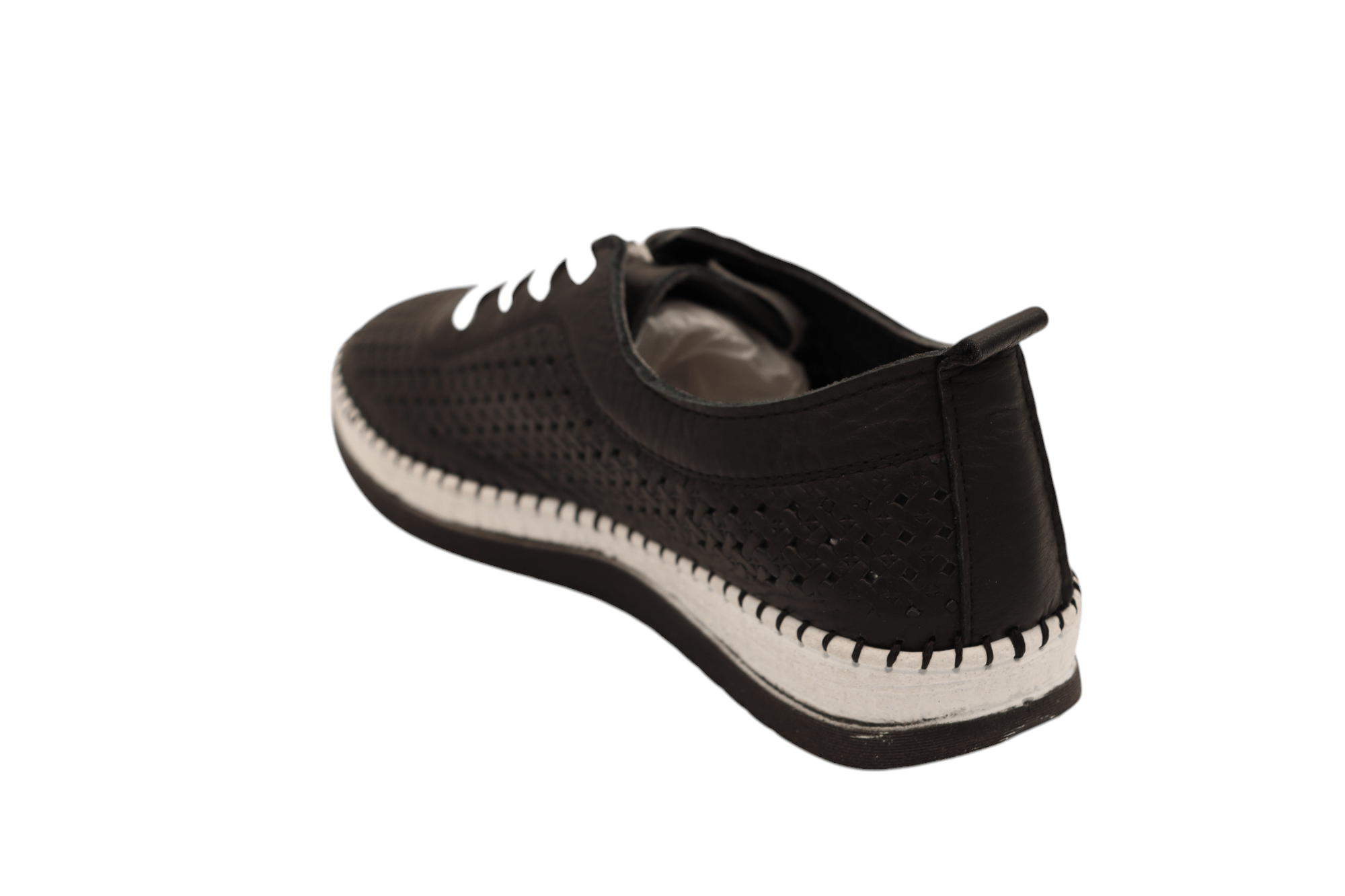 Pantofi Dama Piele Naturala Claudio Casini CART 102 - Claudio Casini - amely.ro