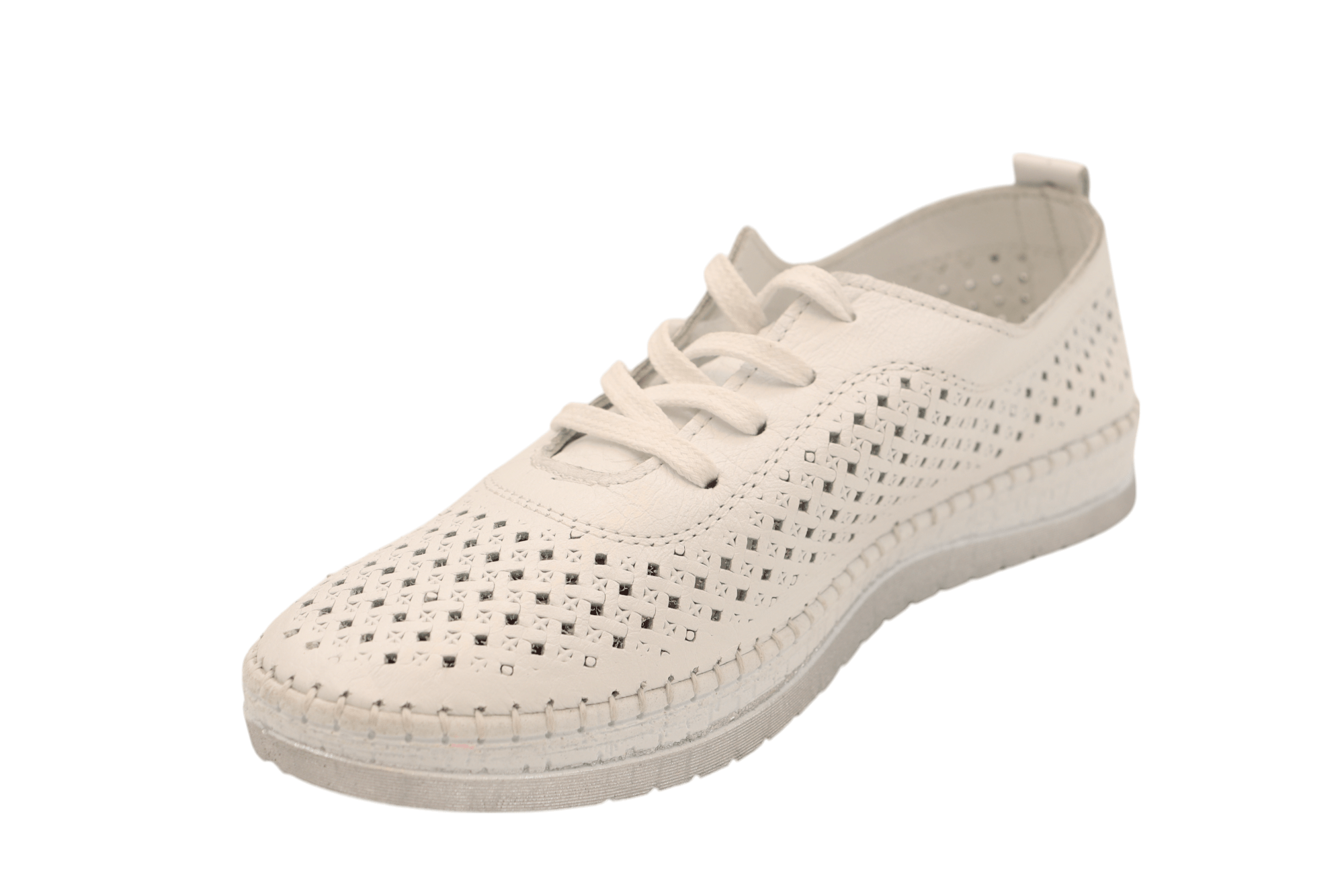 Pantofi Dama Piele Naturala Claudio Casini CART 102 - Claudio Casini - amely.ro